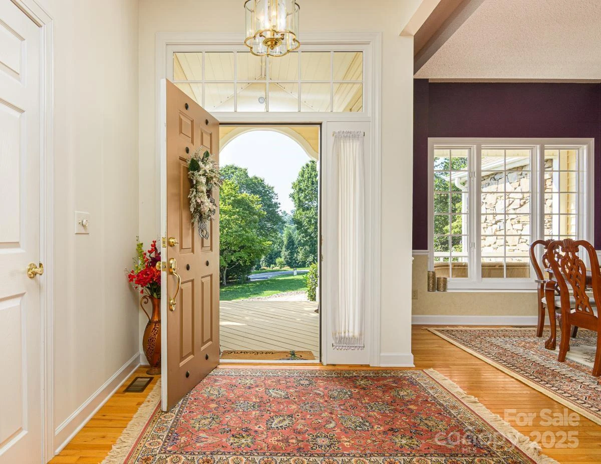 100 Bayberry Way - Photo 7