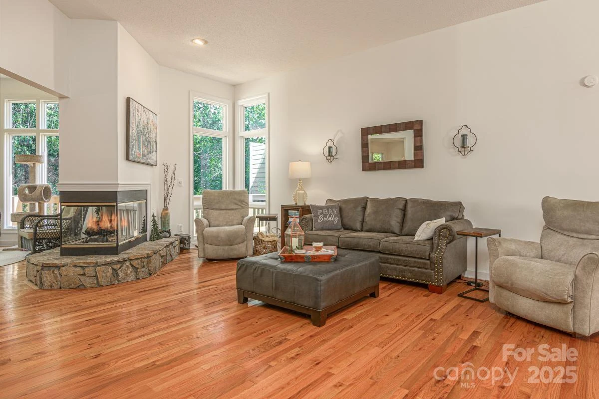 100 Bayberry Way - Photo 9