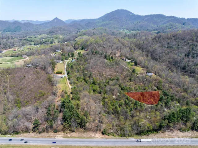 Lot 39 Sunnybrook Trail