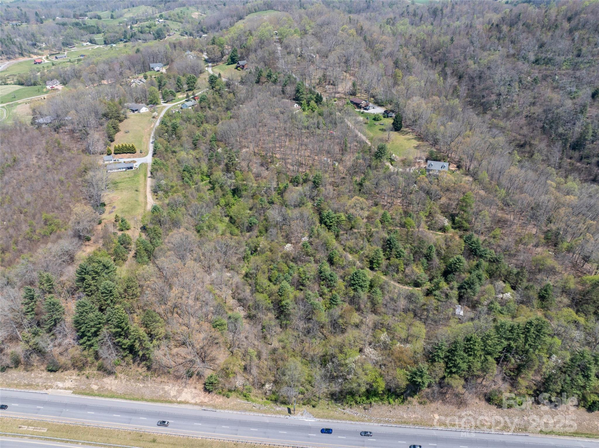 Lot 39 Sunnybrook Trail - Photo 3