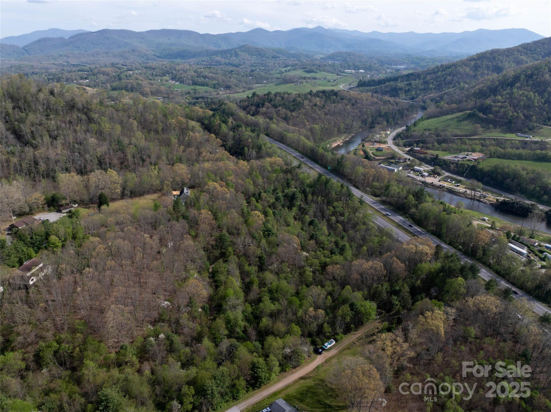 Lot 39 Sunnybrook Trail - Photo 9