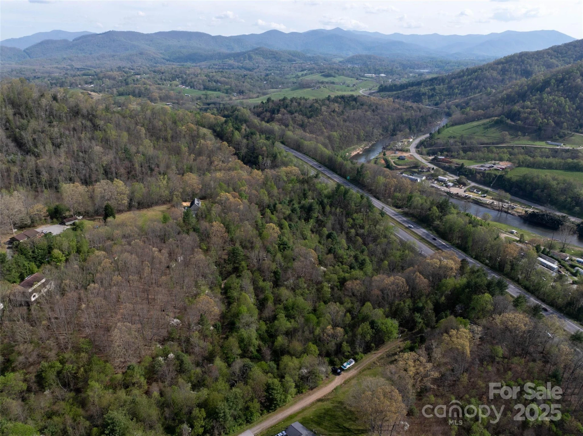 Lot 39 Sunnybrook Trail - Photo 9