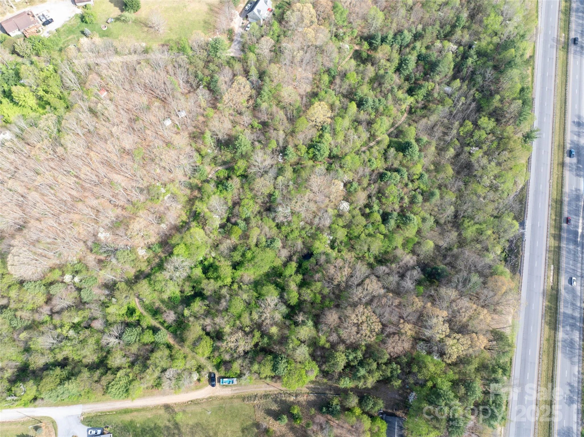 Lot 39 Sunnybrook Trail - Photo 10