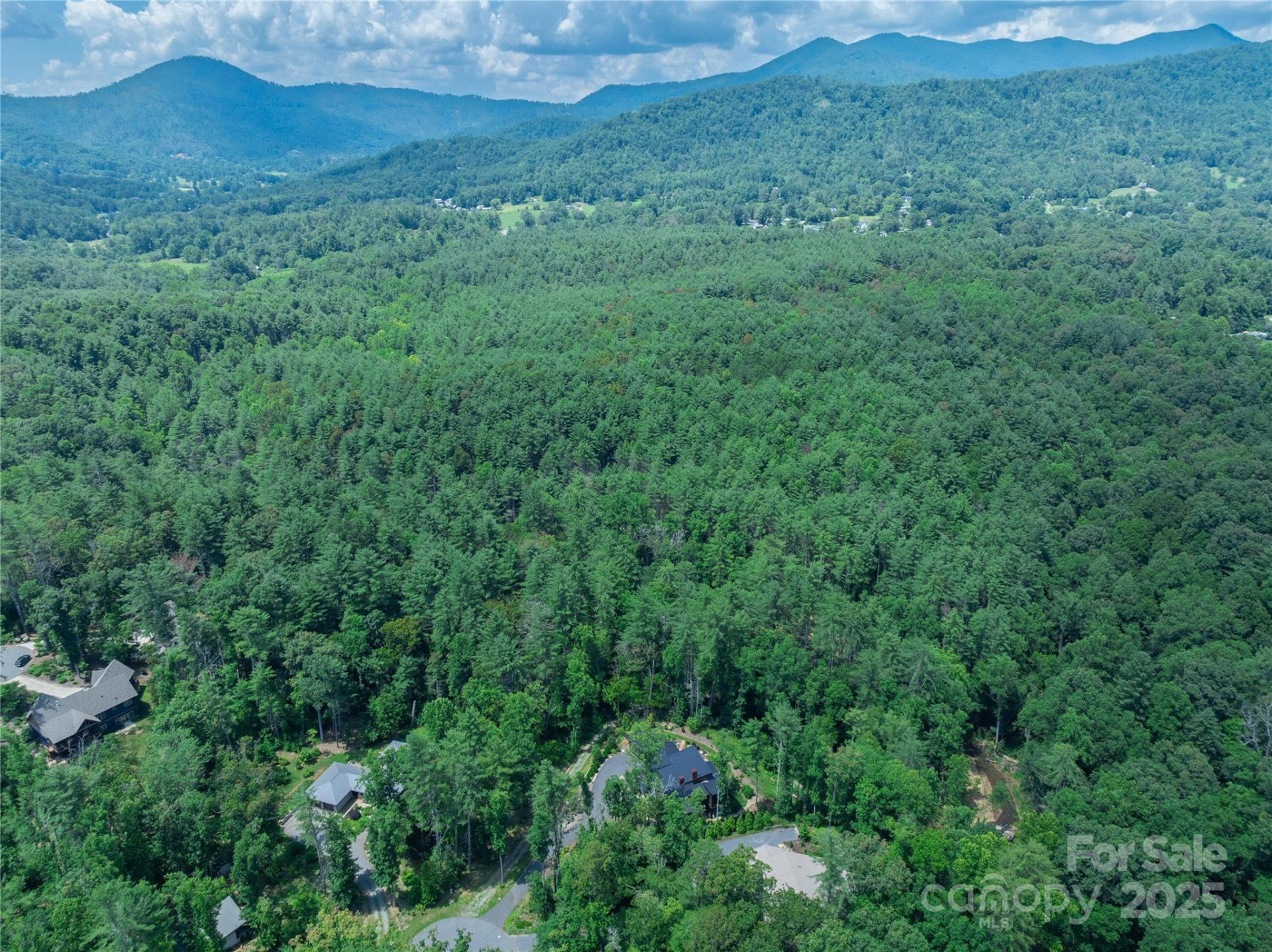 52 Trail Top Drive - Photo 19