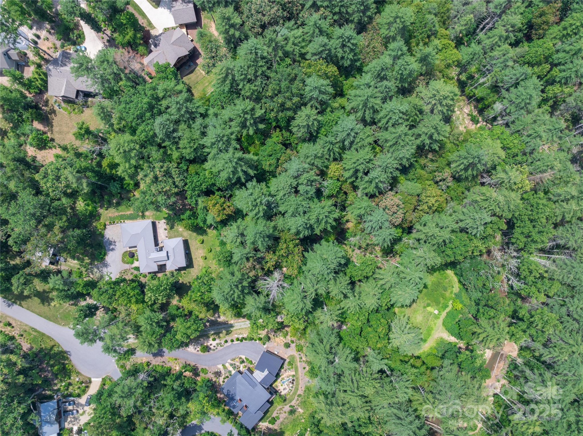 52 Trail Top Drive - Photo 24