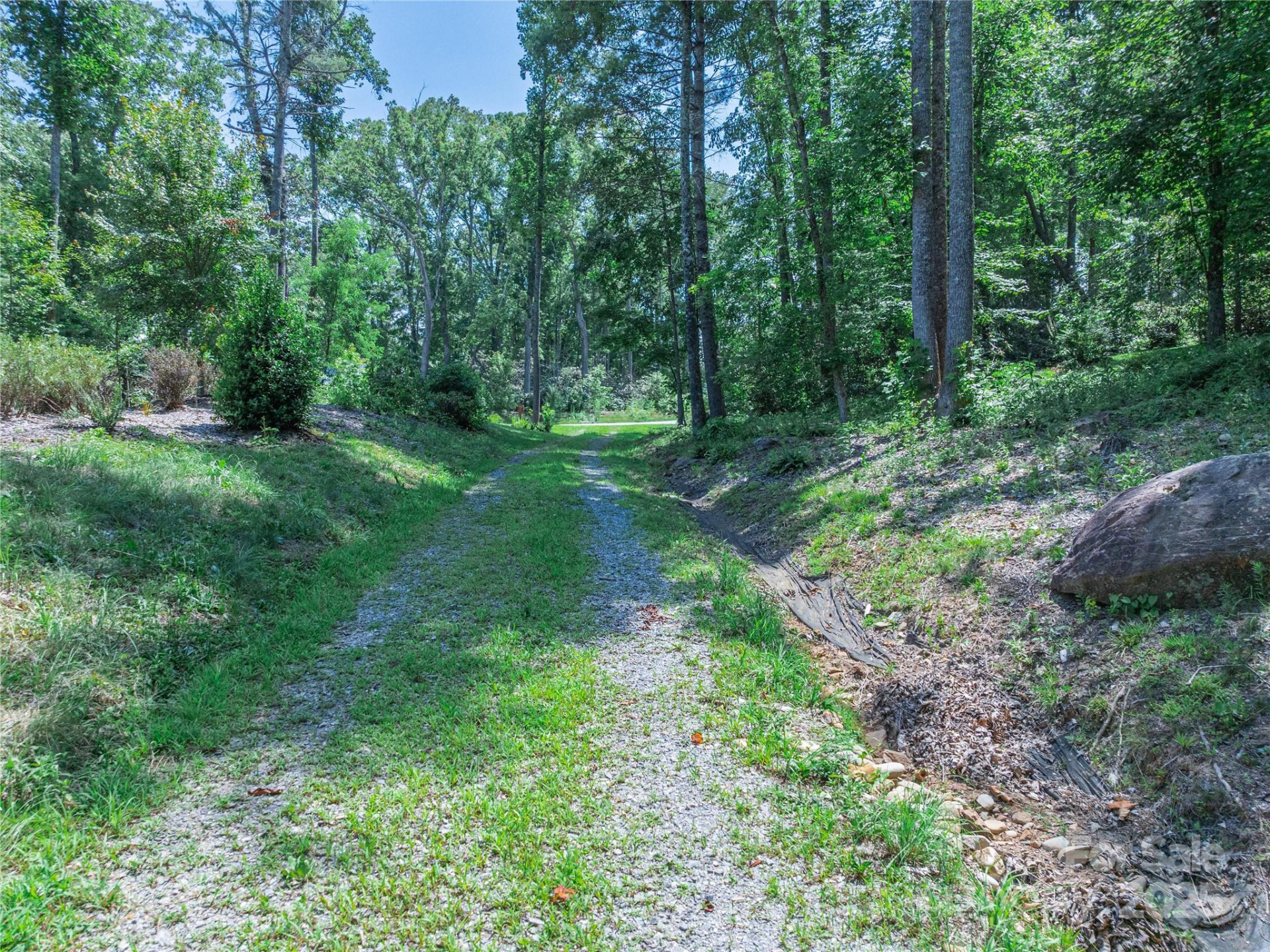 52 Trail Top Drive - Photo 29