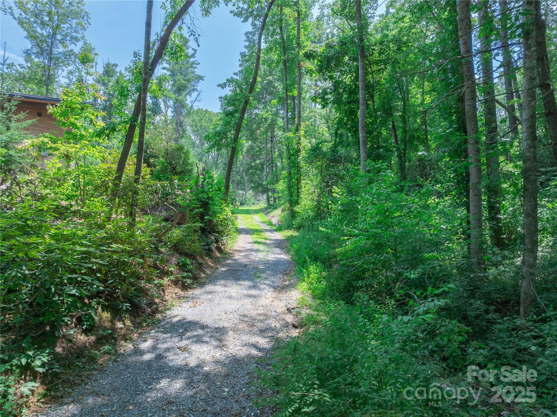 52 Trail Top Drive - Photo 30