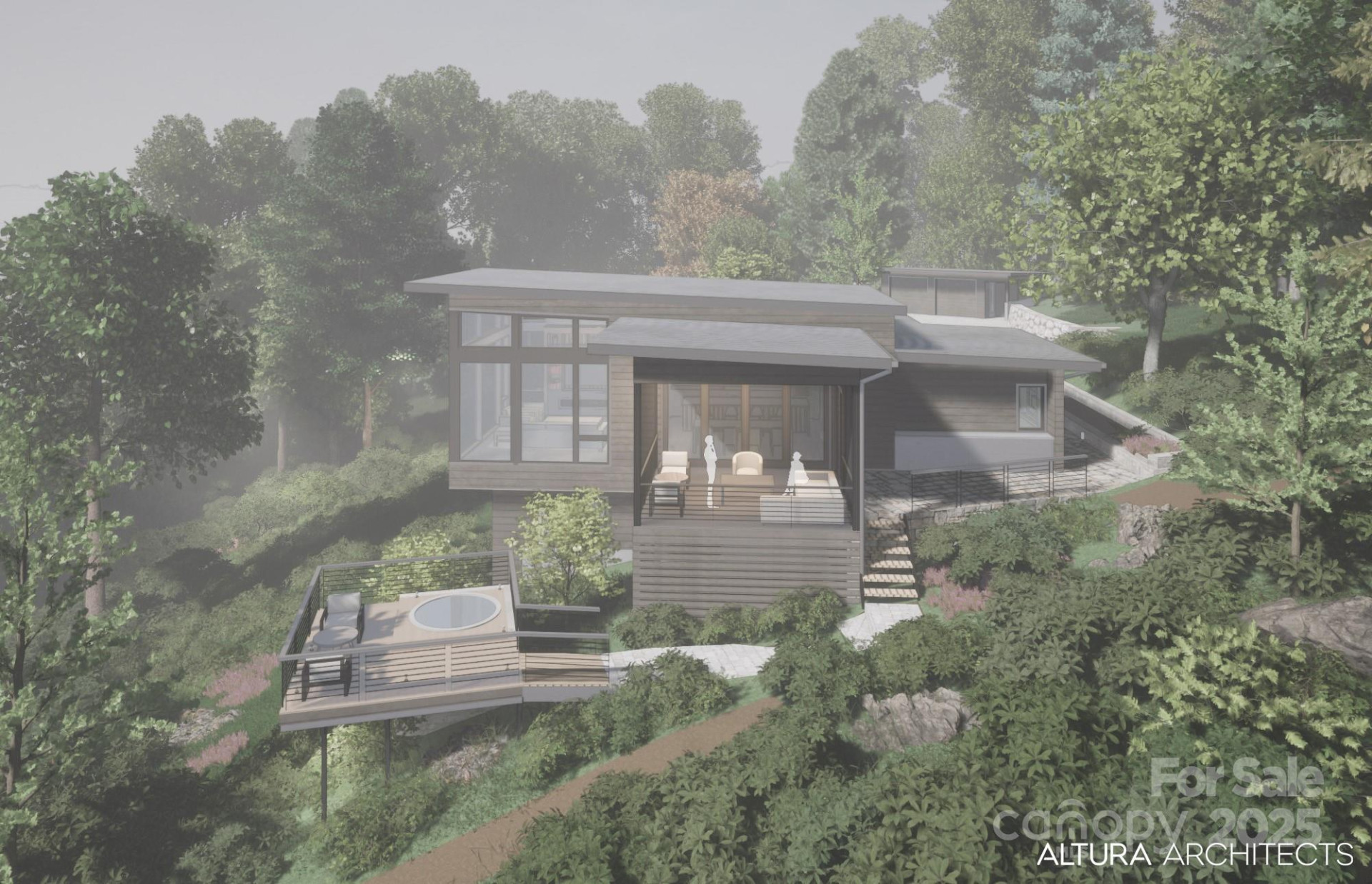 52 Trail Top Drive - Photo 4