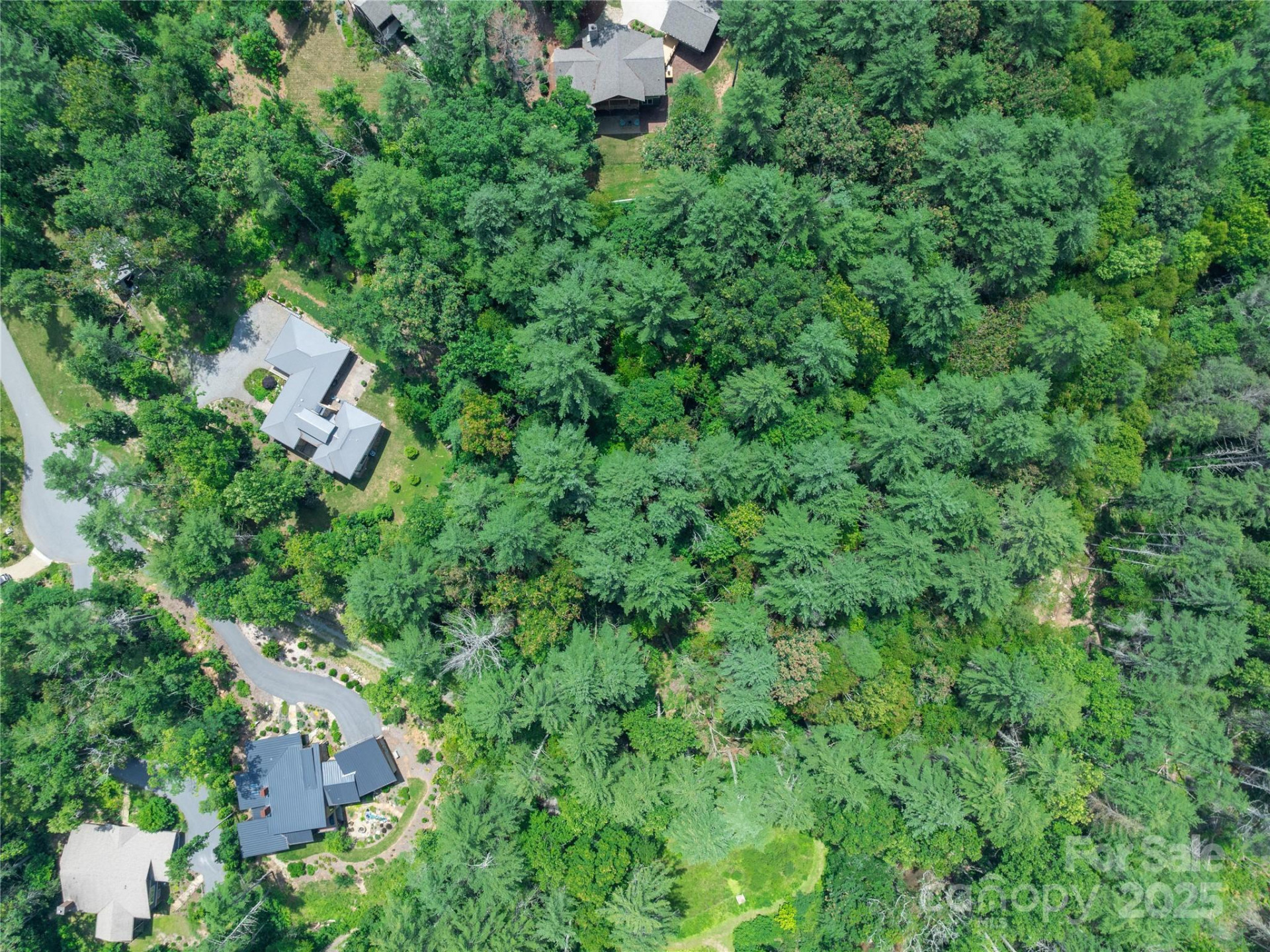 52 Trail Top Drive - Photo 31