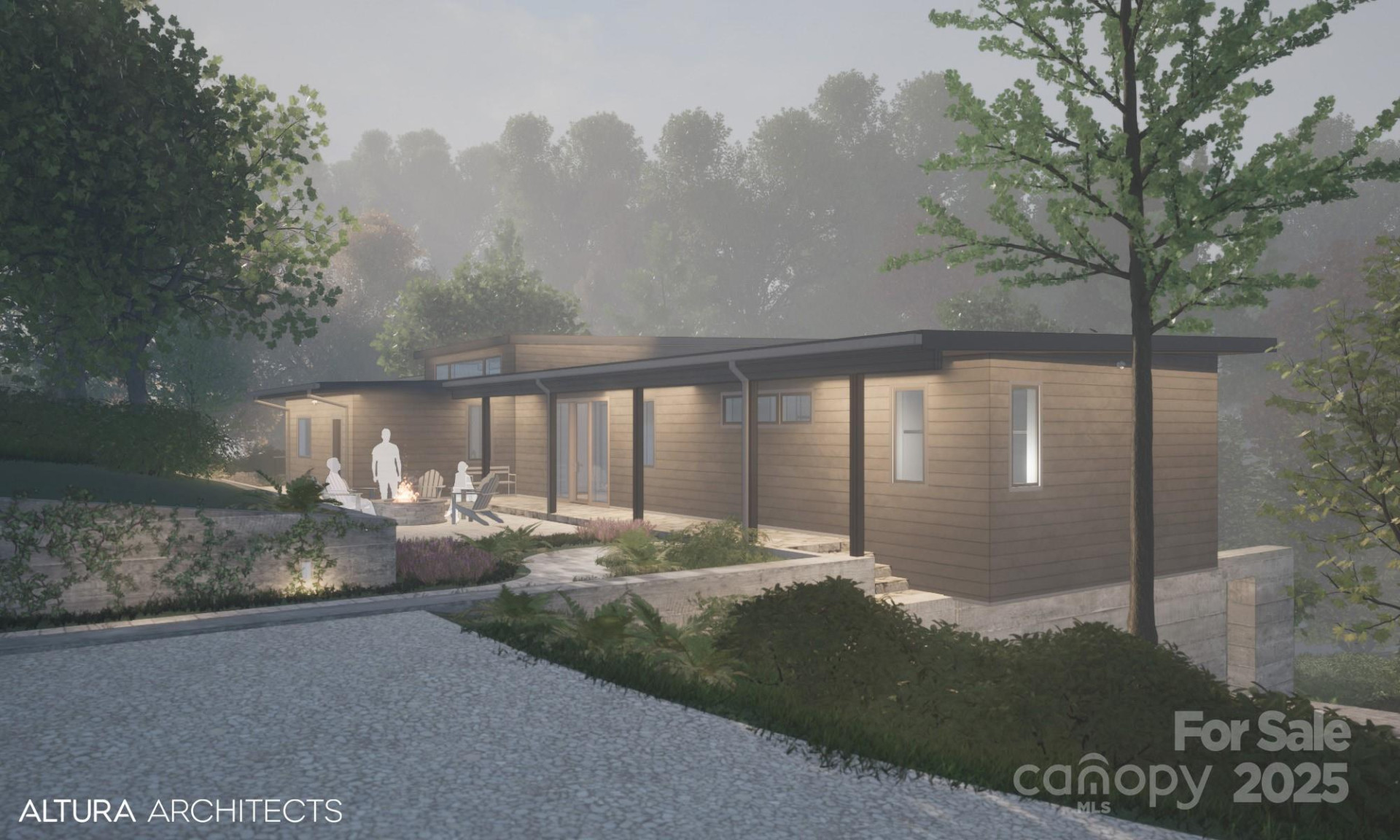 52 Trail Top Drive - Photo 5