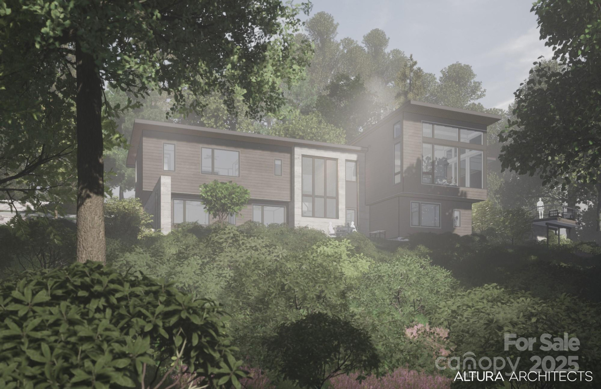 52 Trail Top Drive - Photo 6