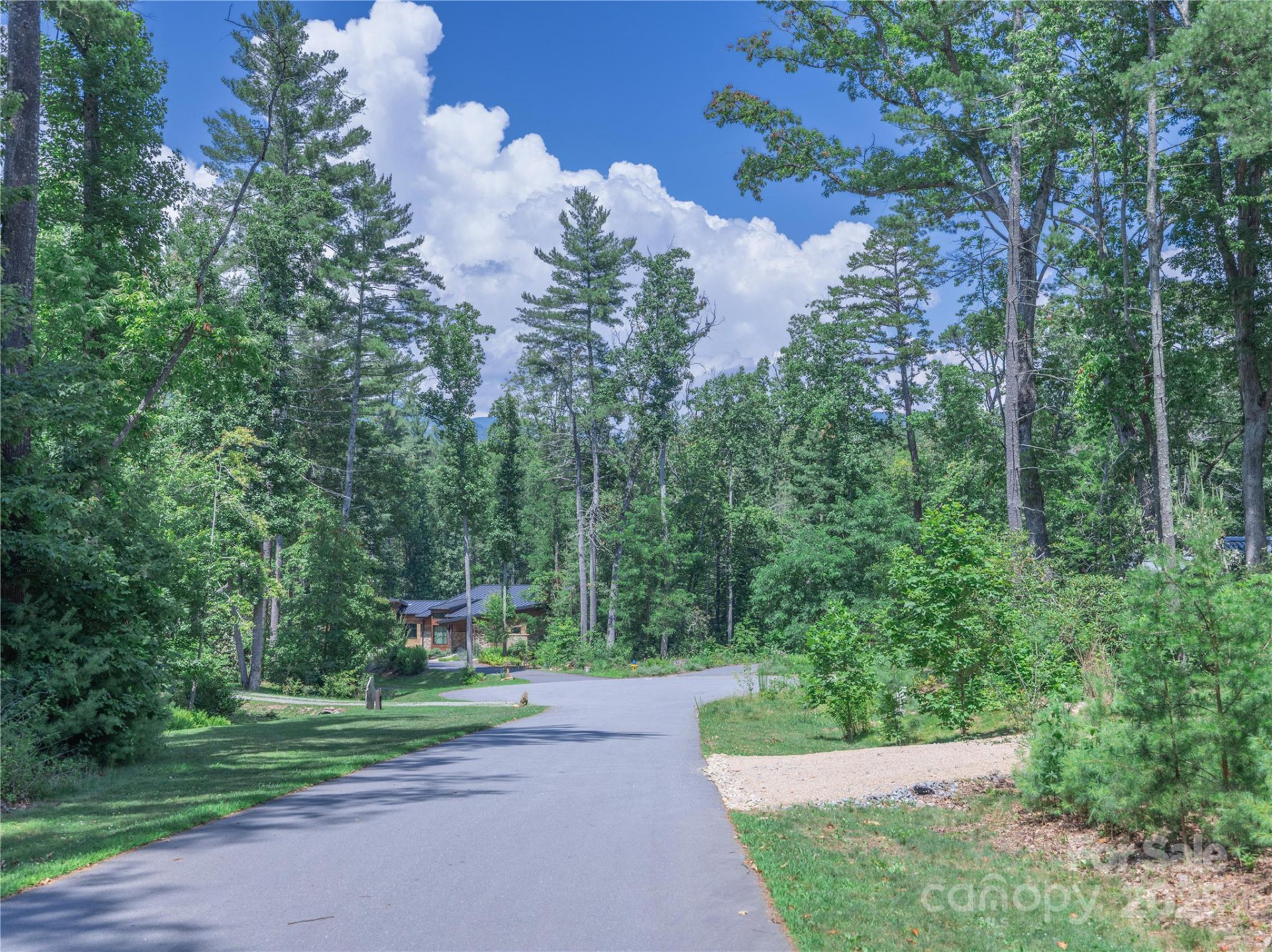 52 Trail Top Drive - Photo 7