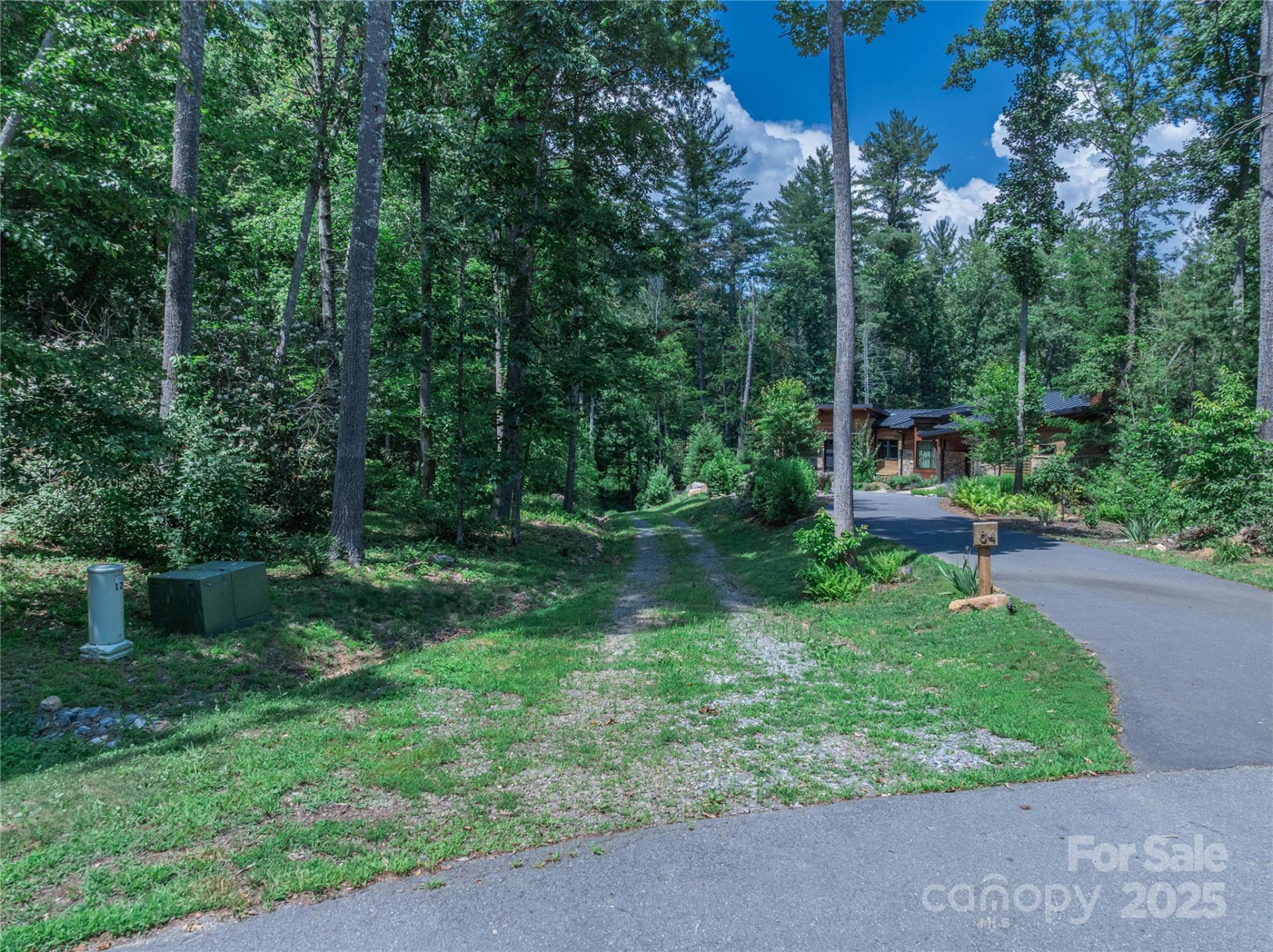 52 Trail Top Drive - Photo 8