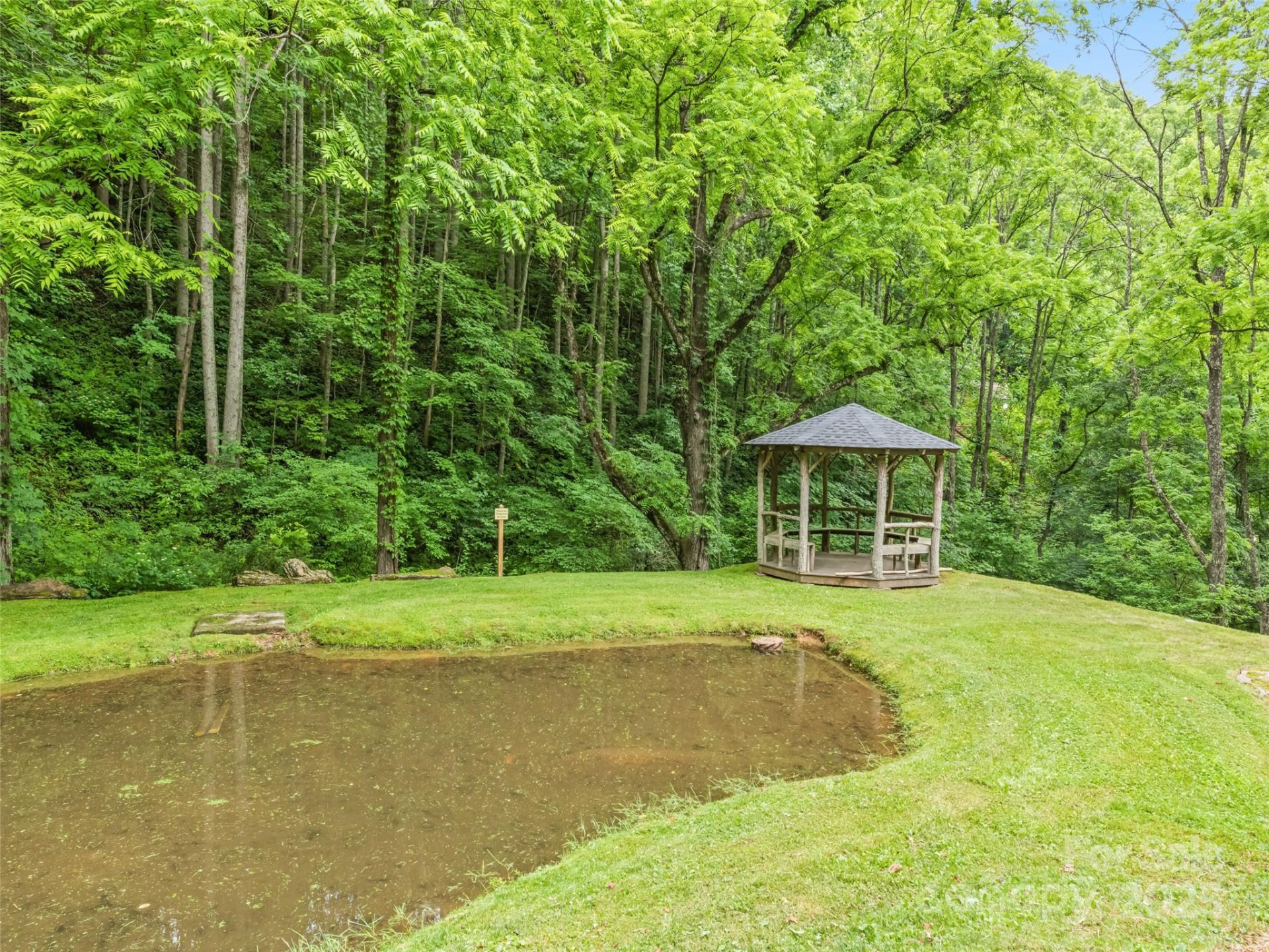 13 Galega Trail #D - Photo 4