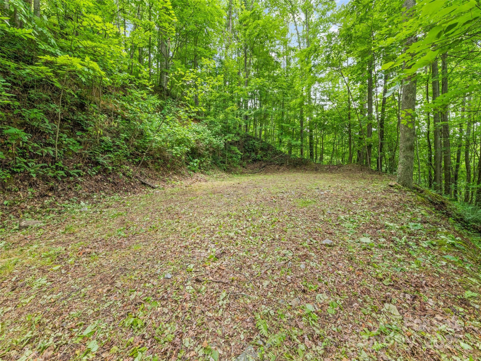 13 Galega Trail #D - Photo 9