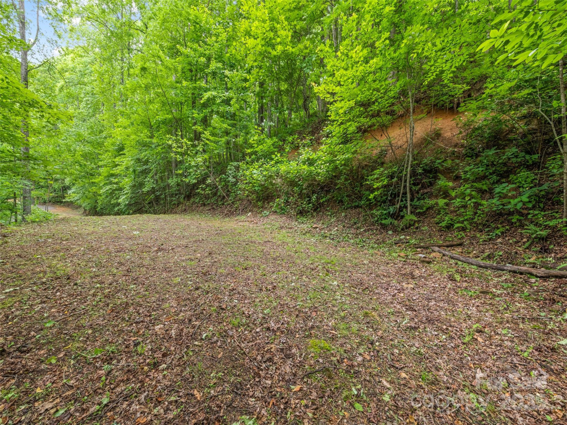 13 Galega Trail #D - Photo 10