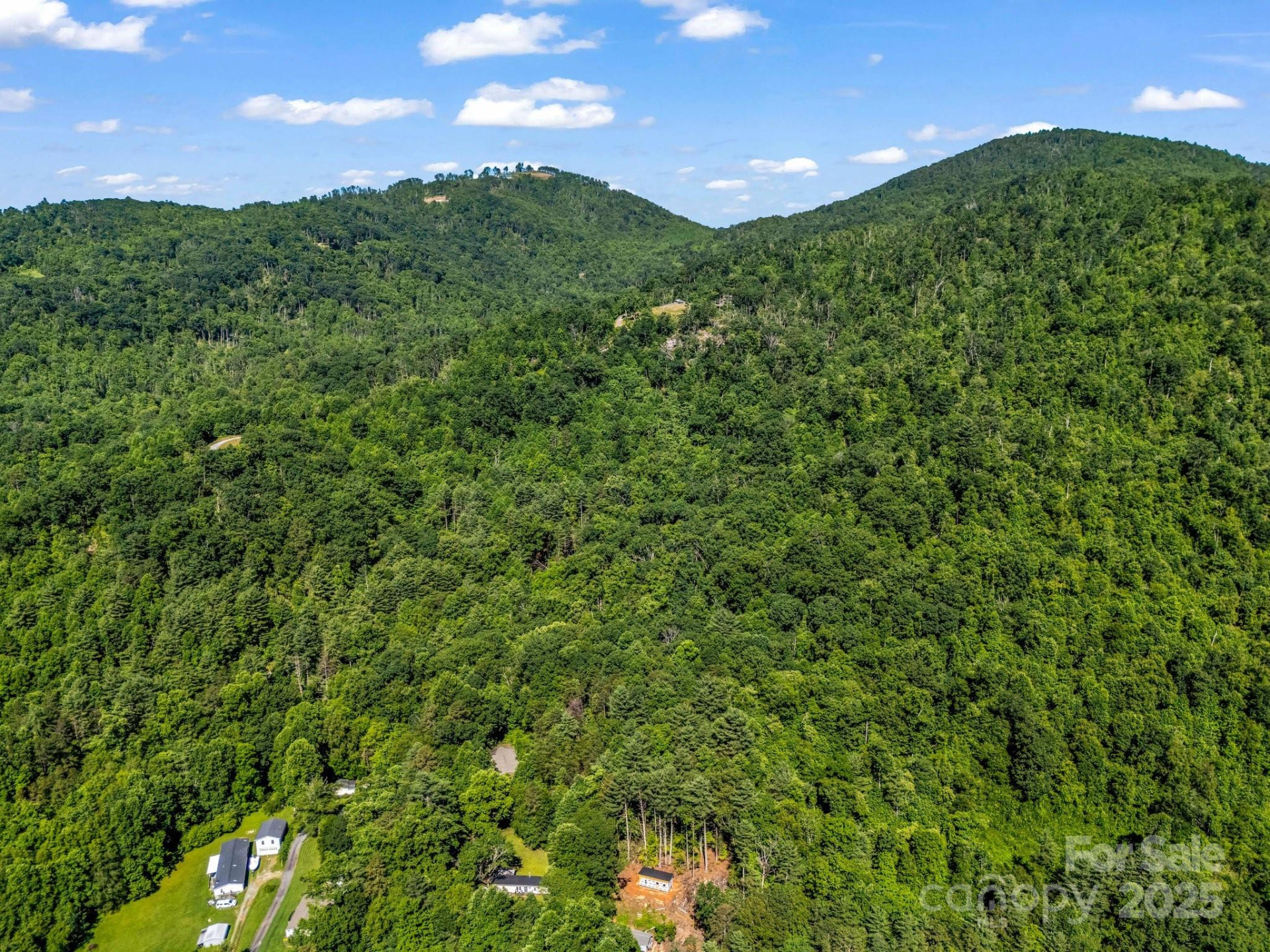 TBD Climbing Road - Photo 14