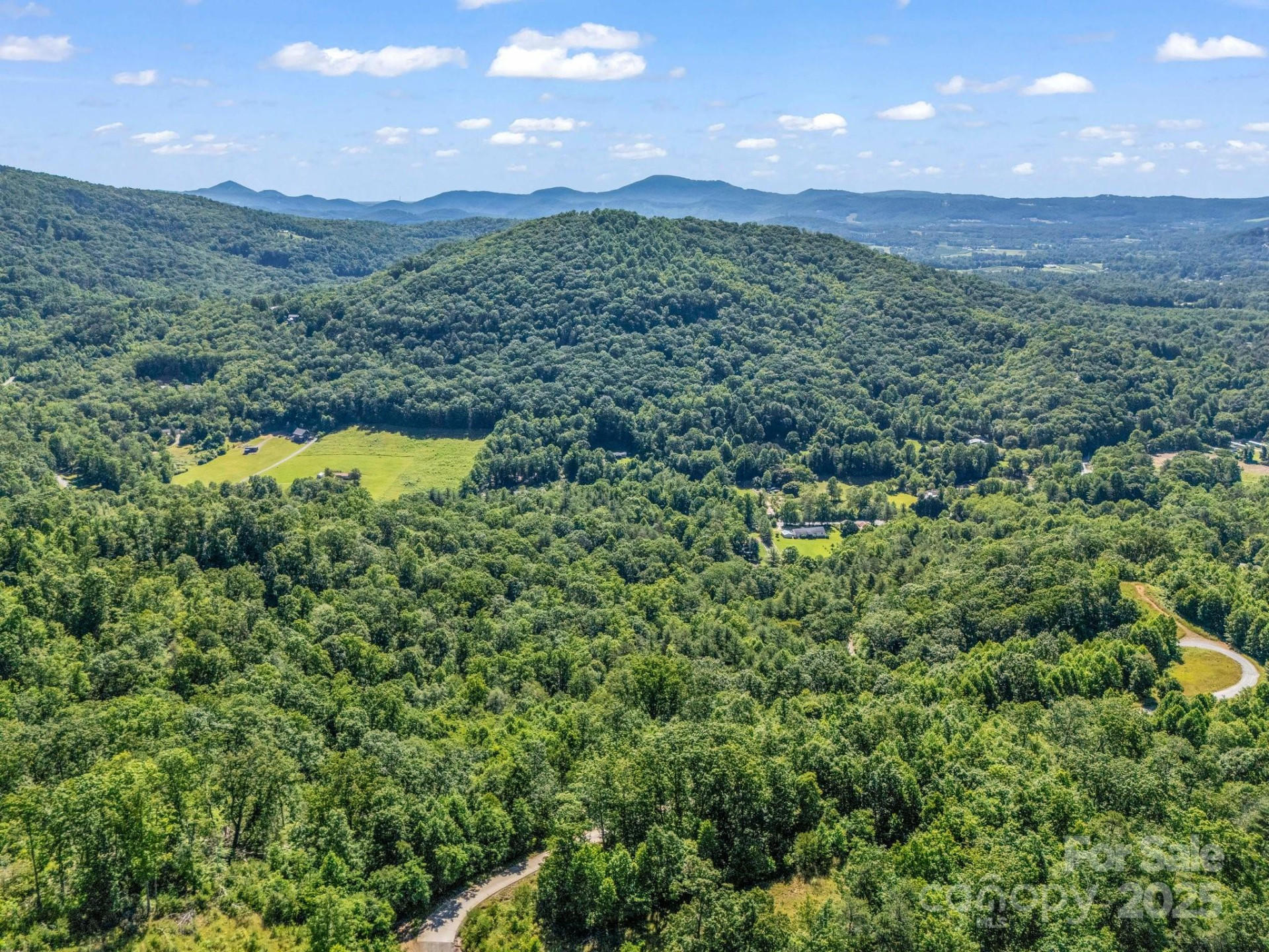 TBD Climbing Road - Photo 19