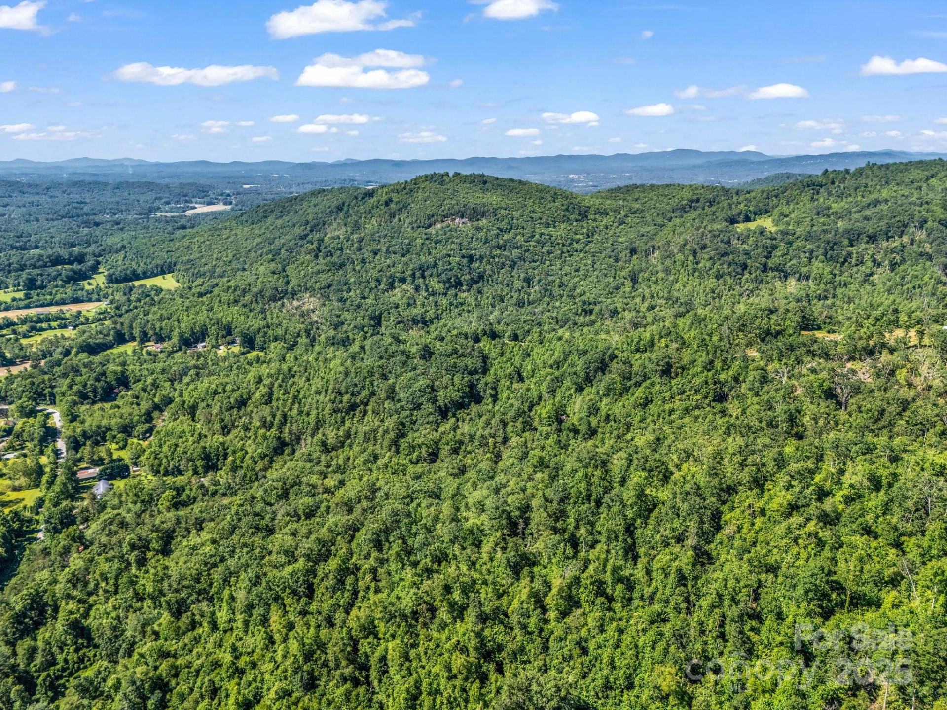 TBD Climbing Road - Photo 22