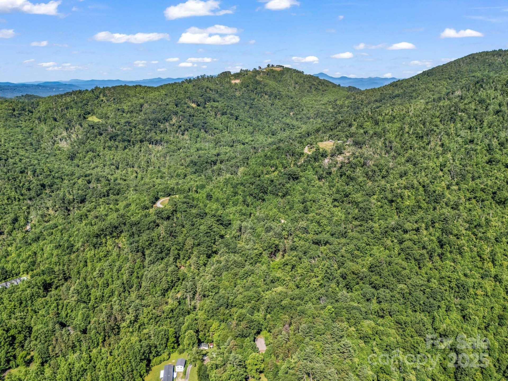 TBD Climbing Road - Photo 25