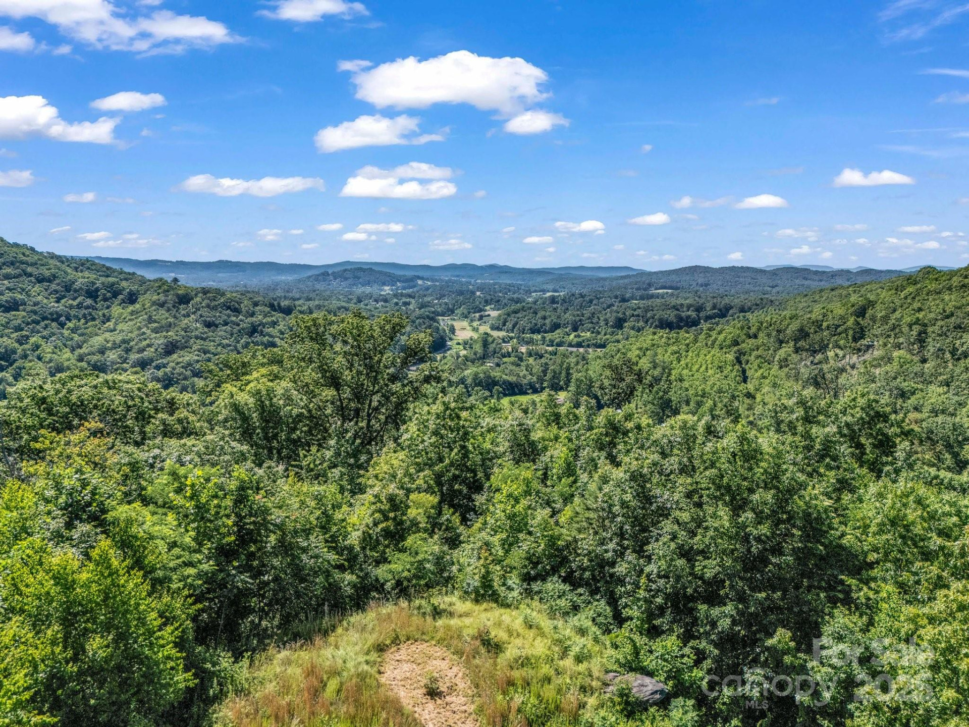 TBD Climbing Road - Photo 26