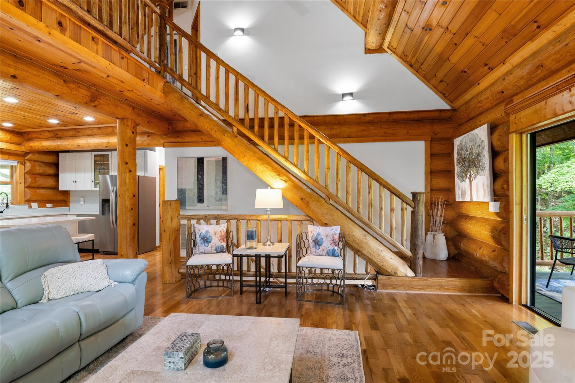 205 Chestnut Village - Photo 12