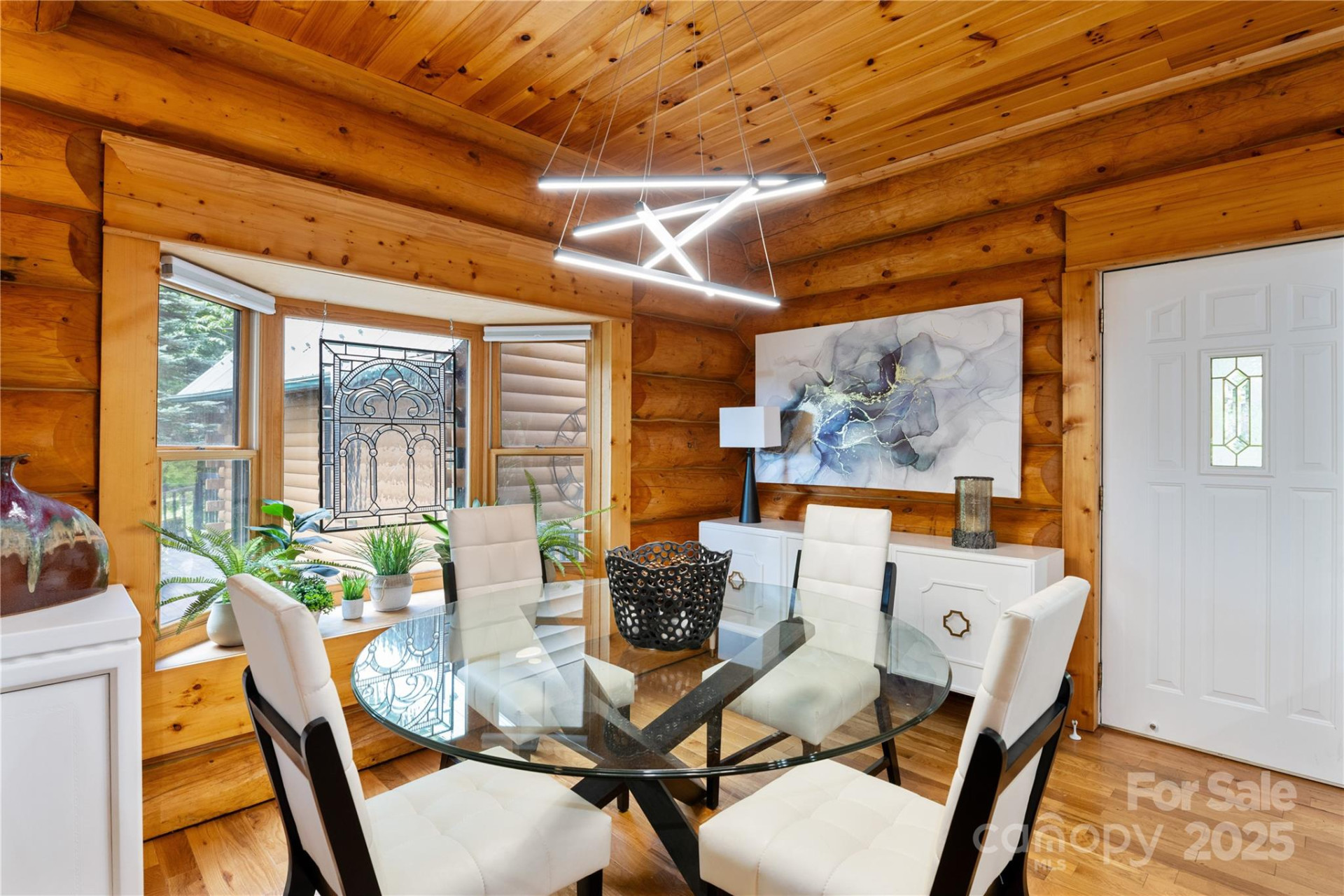 205 Chestnut Village - Photo 13