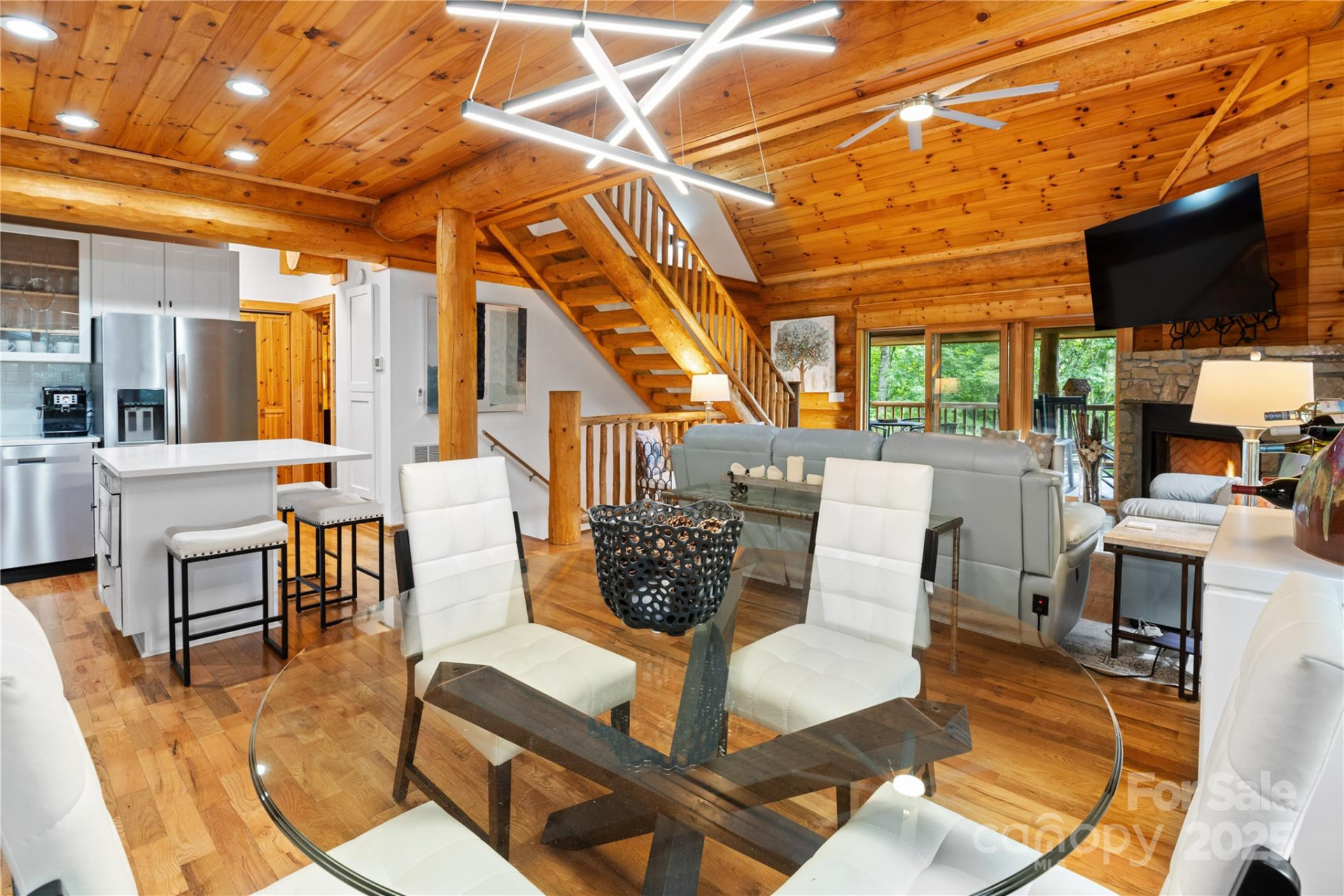 205 Chestnut Village - Photo 14