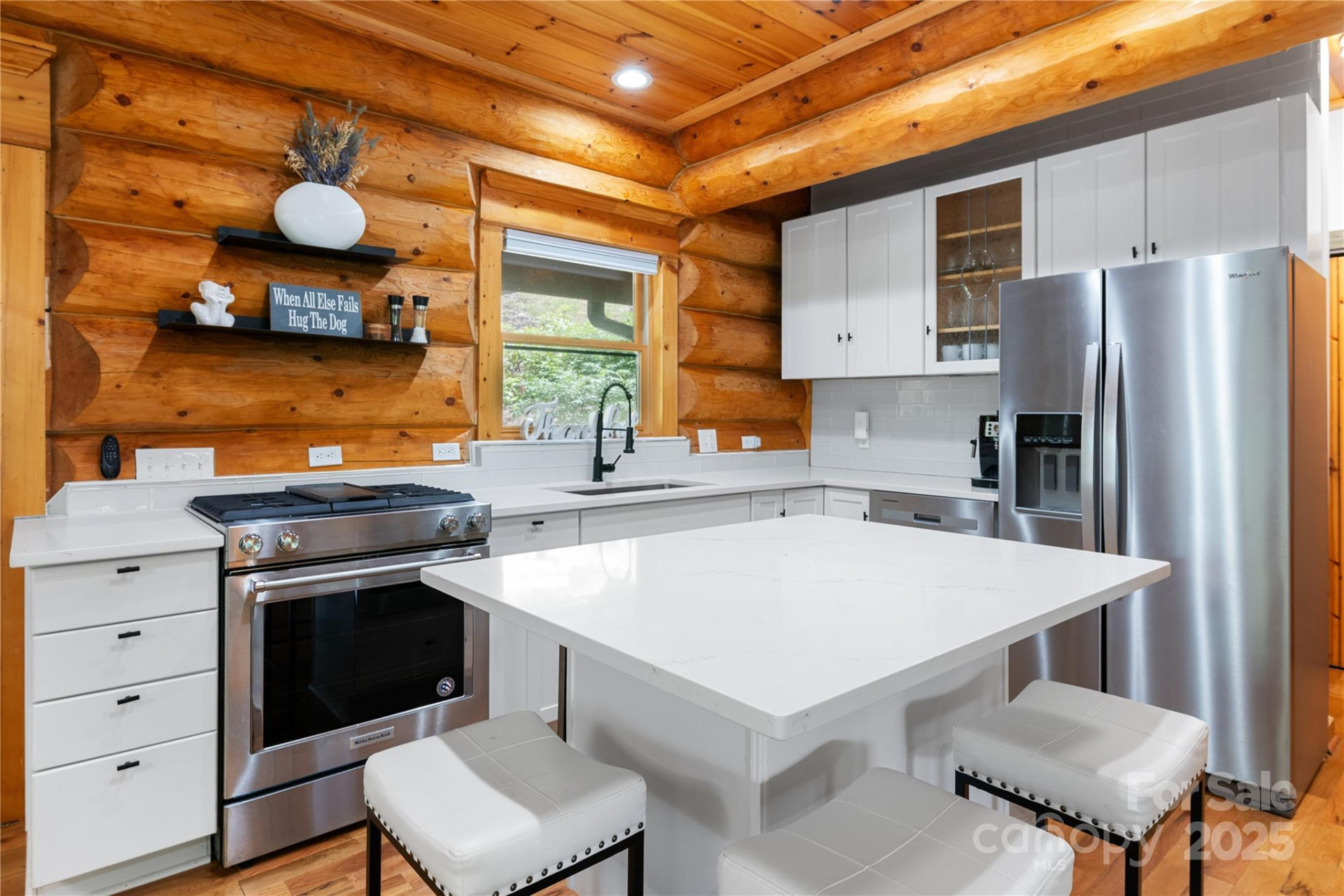 205 Chestnut Village - Photo 15