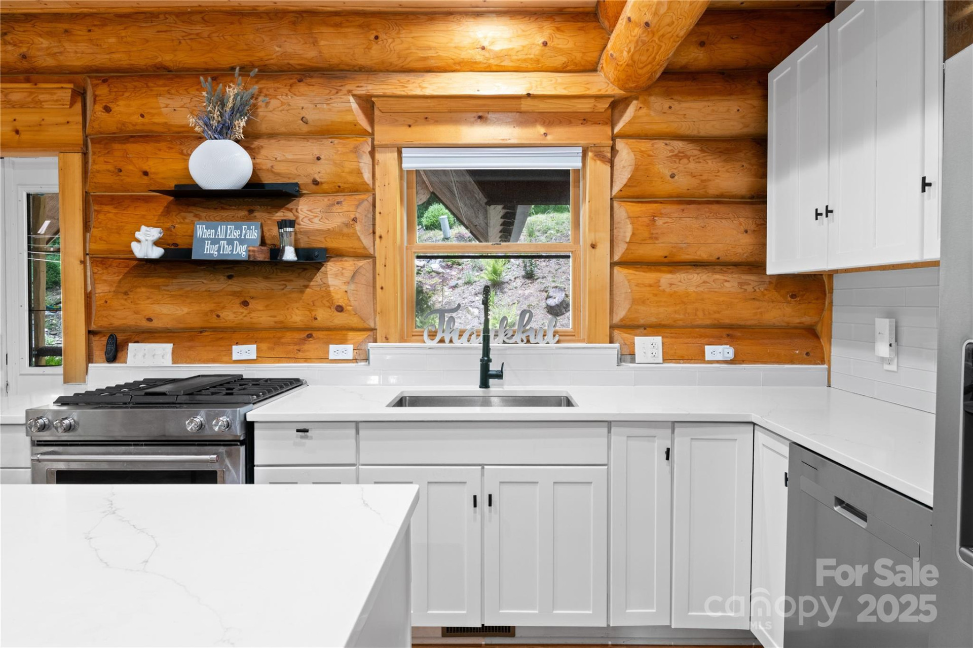 205 Chestnut Village - Photo 16