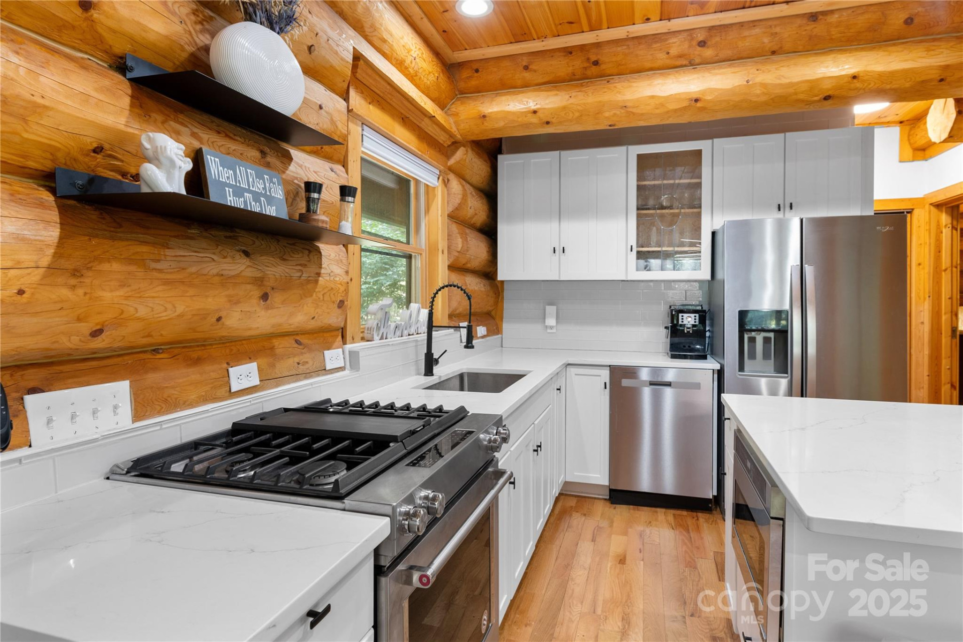 205 Chestnut Village - Photo 17