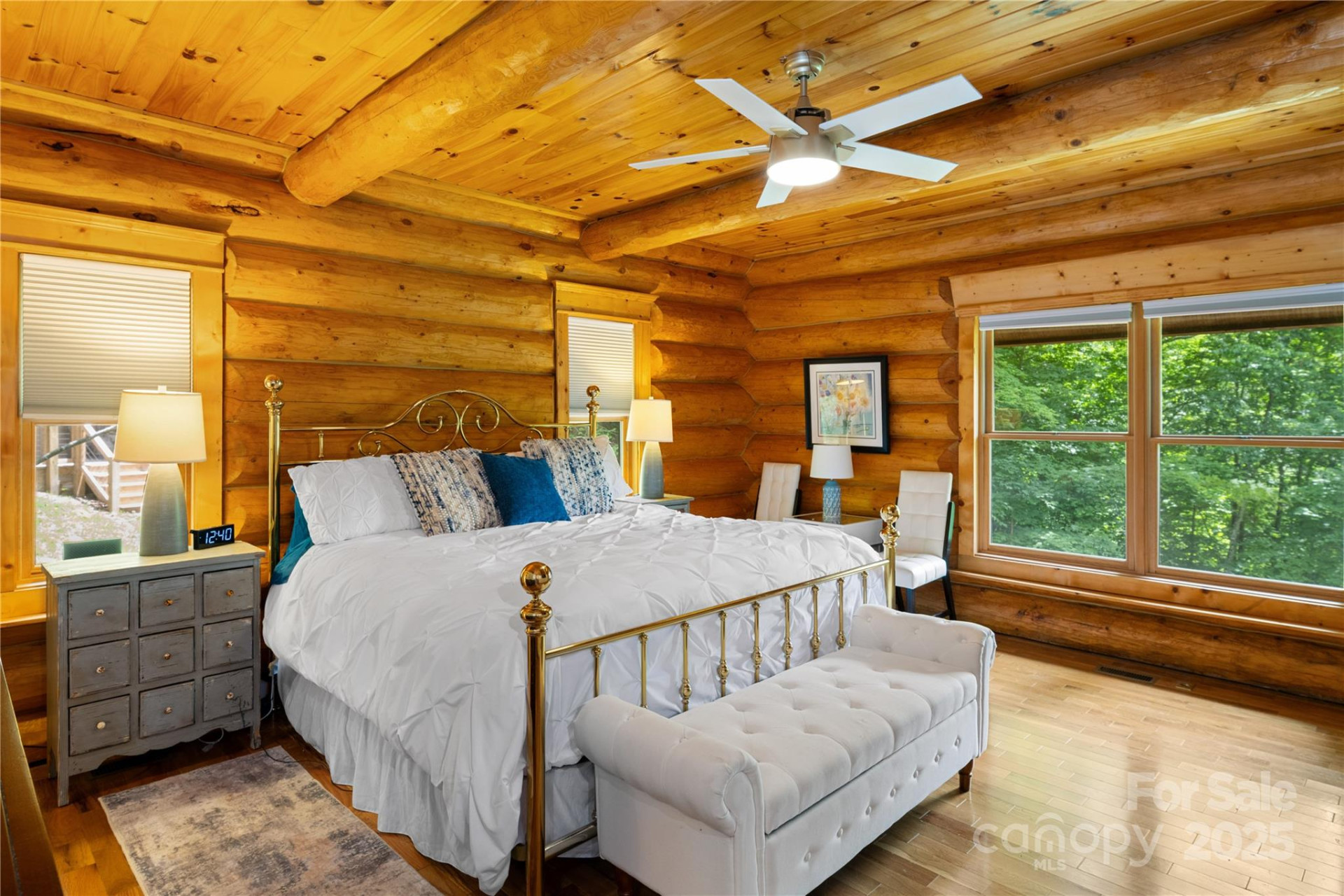 205 Chestnut Village - Photo 20