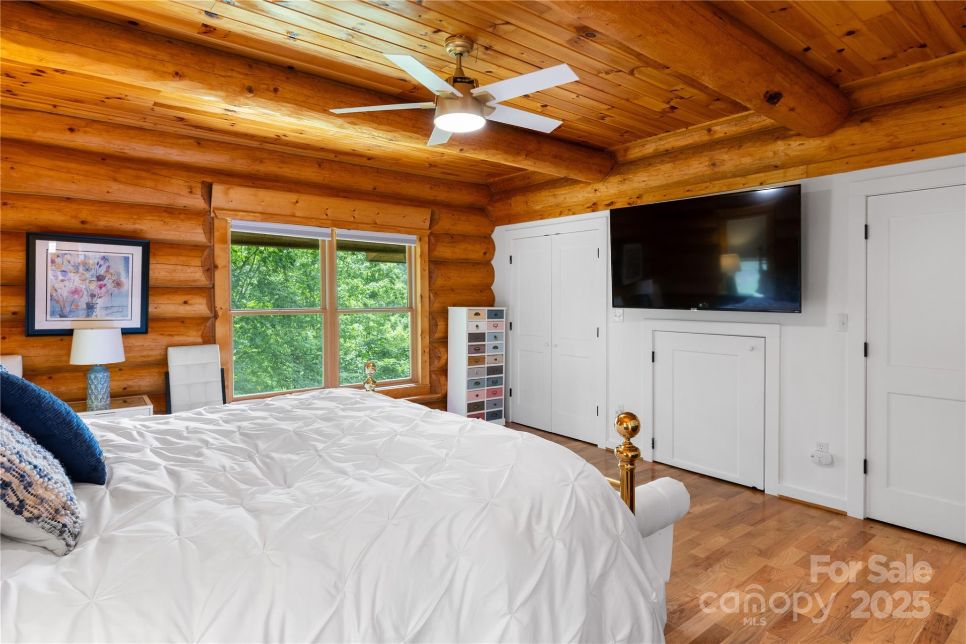 205 Chestnut Village - Photo 21