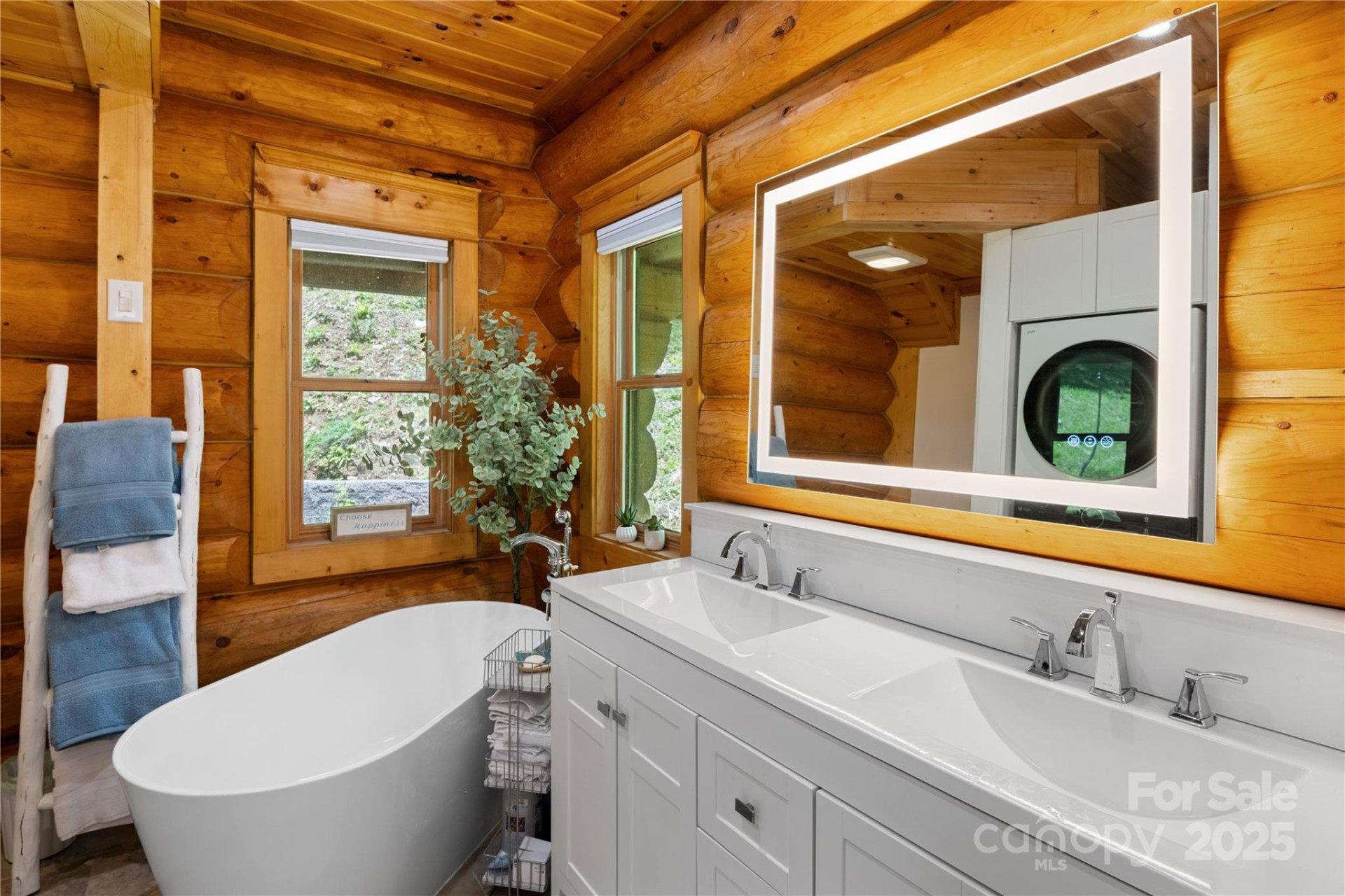 205 Chestnut Village - Photo 22