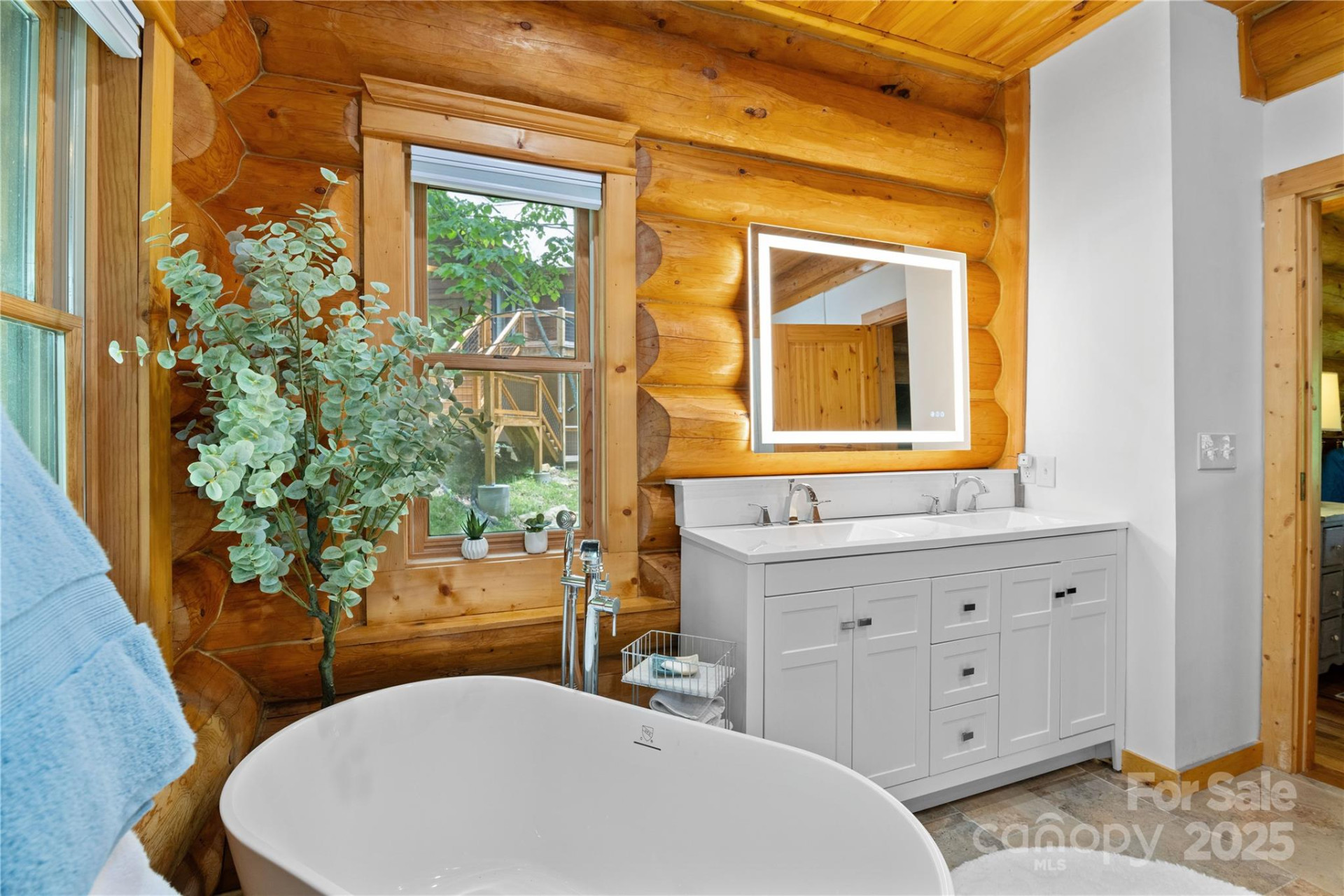 205 Chestnut Village - Photo 23