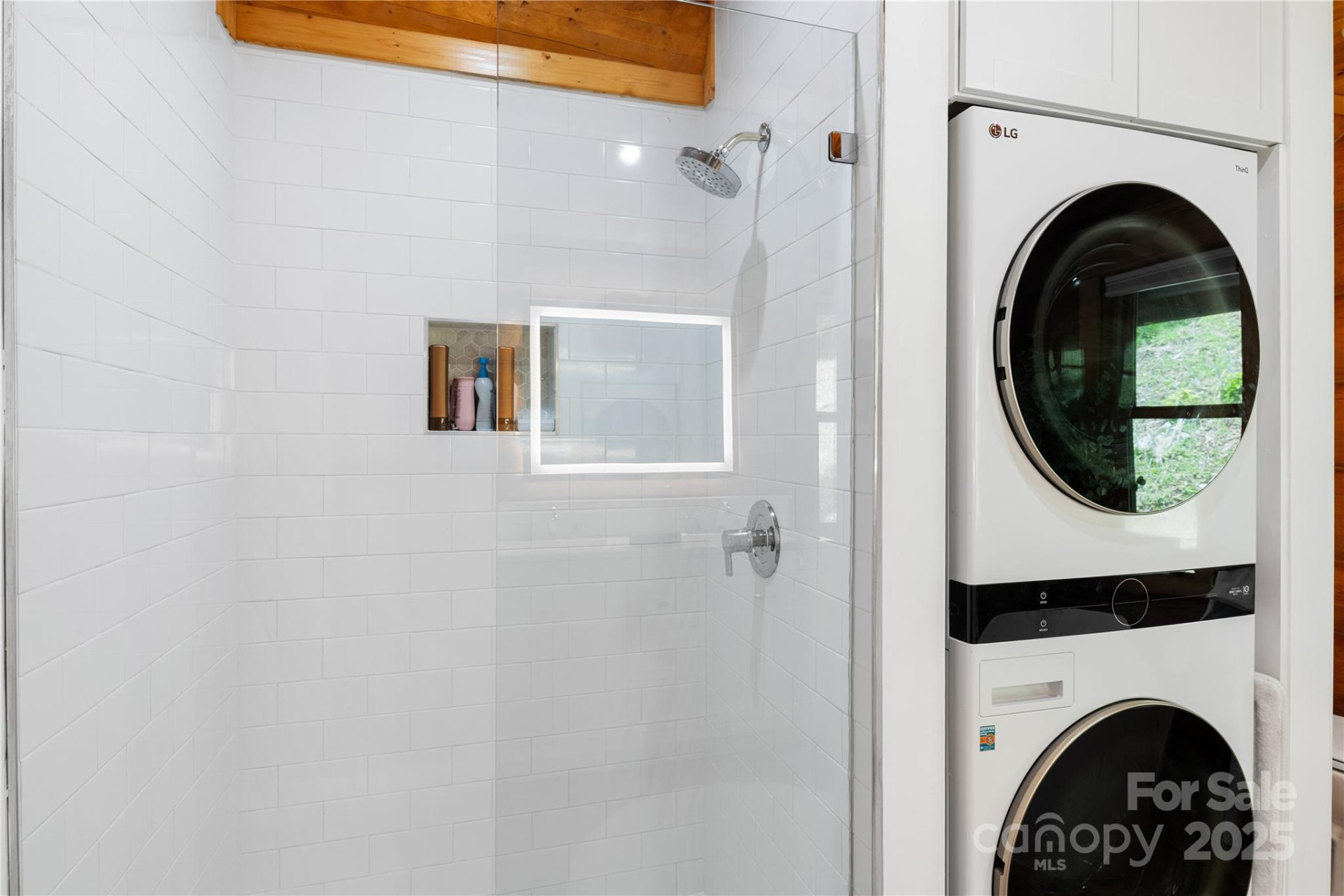 205 Chestnut Village - Photo 24