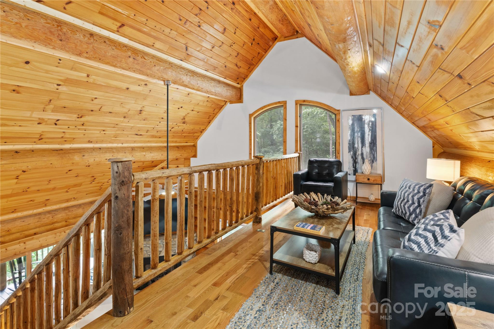 205 Chestnut Village - Photo 25