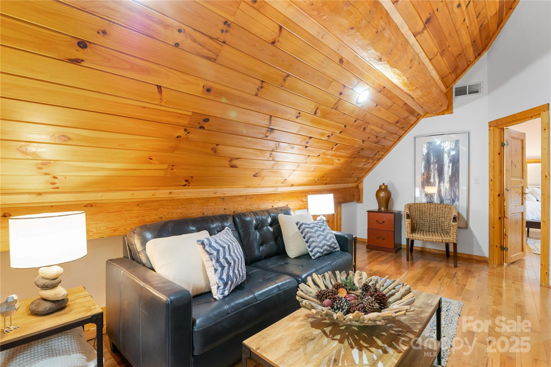 205 Chestnut Village - Photo 26