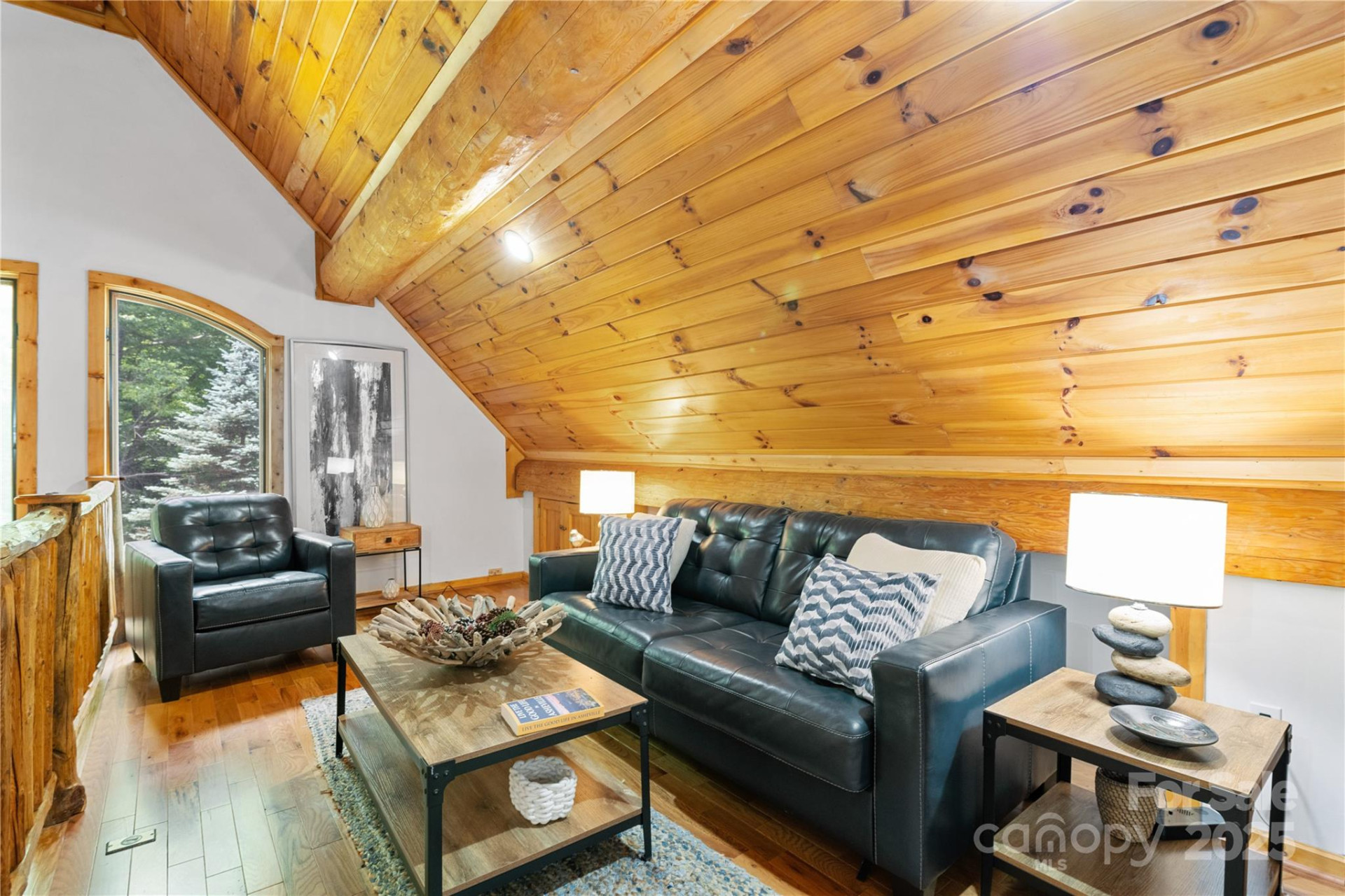 205 Chestnut Village - Photo 27