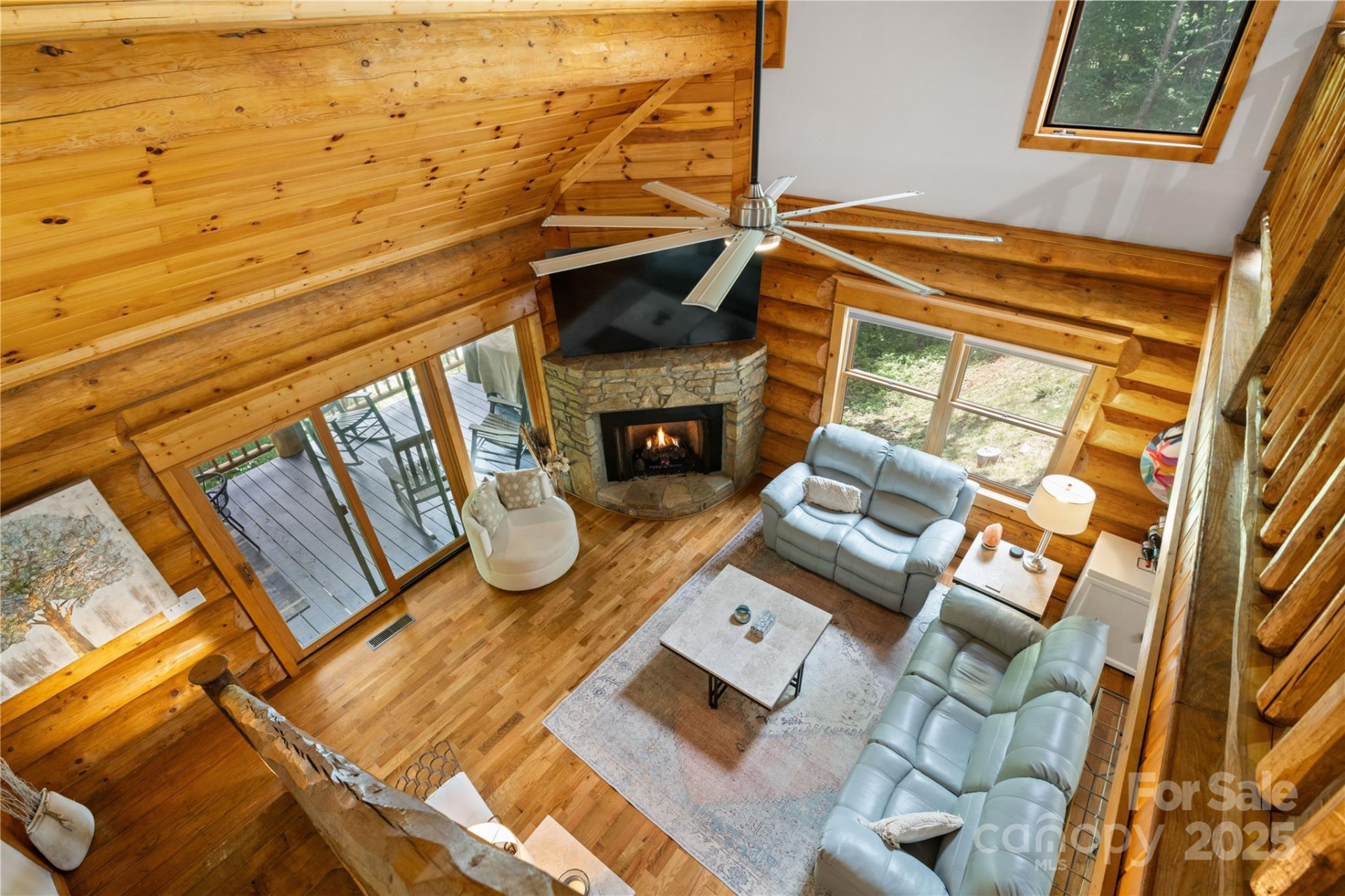 205 Chestnut Village - Photo 28