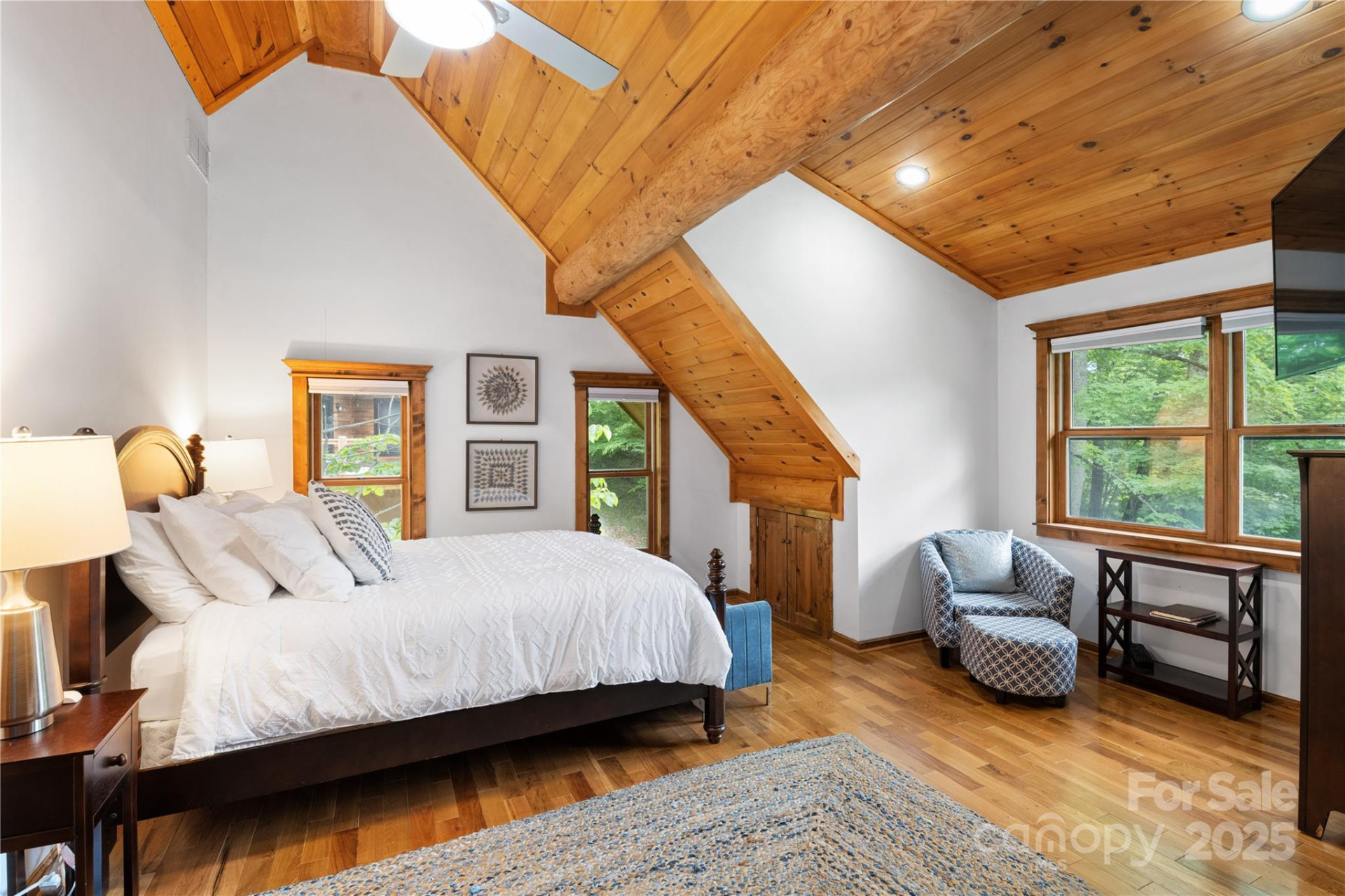 205 Chestnut Village - Photo 29