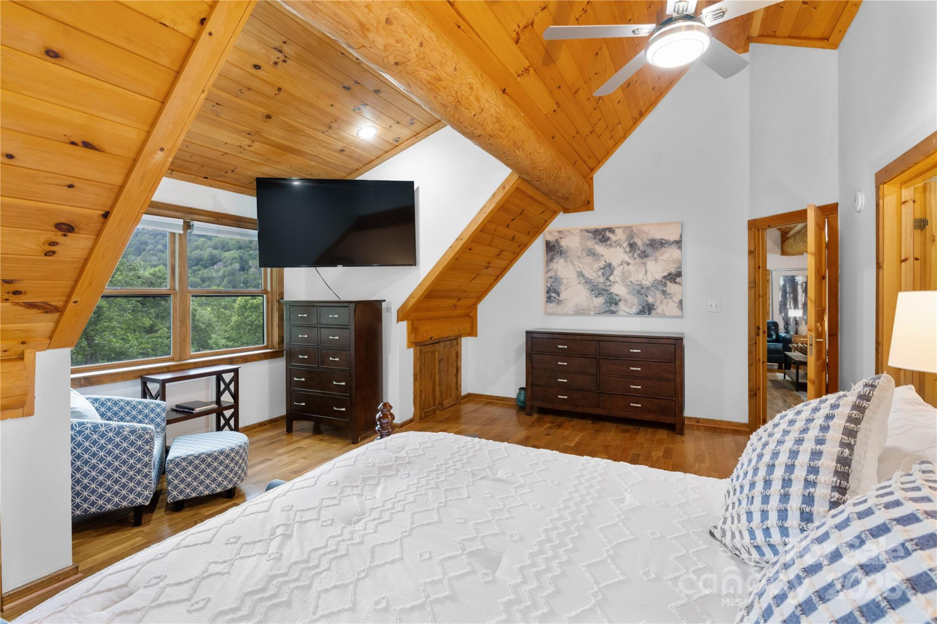 205 Chestnut Village - Photo 30