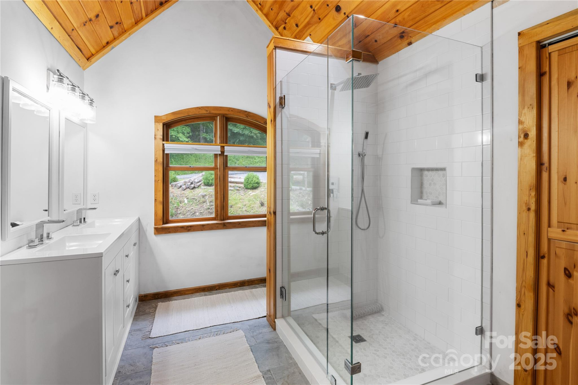 205 Chestnut Village - Photo 31