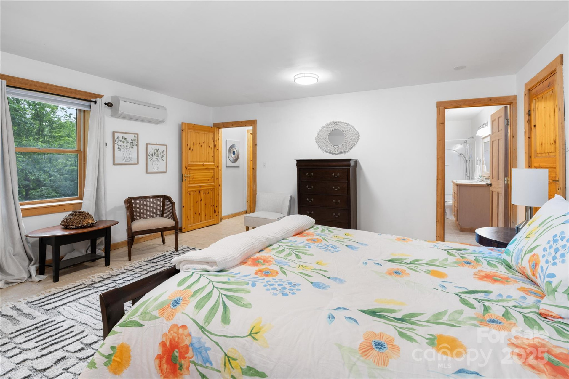 205 Chestnut Village - Photo 32