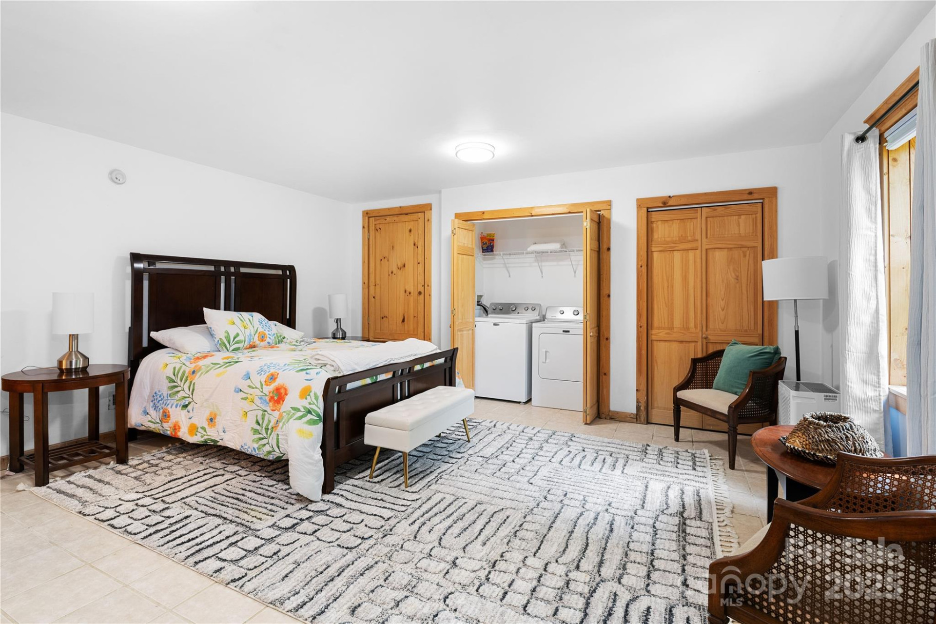 205 Chestnut Village - Photo 33