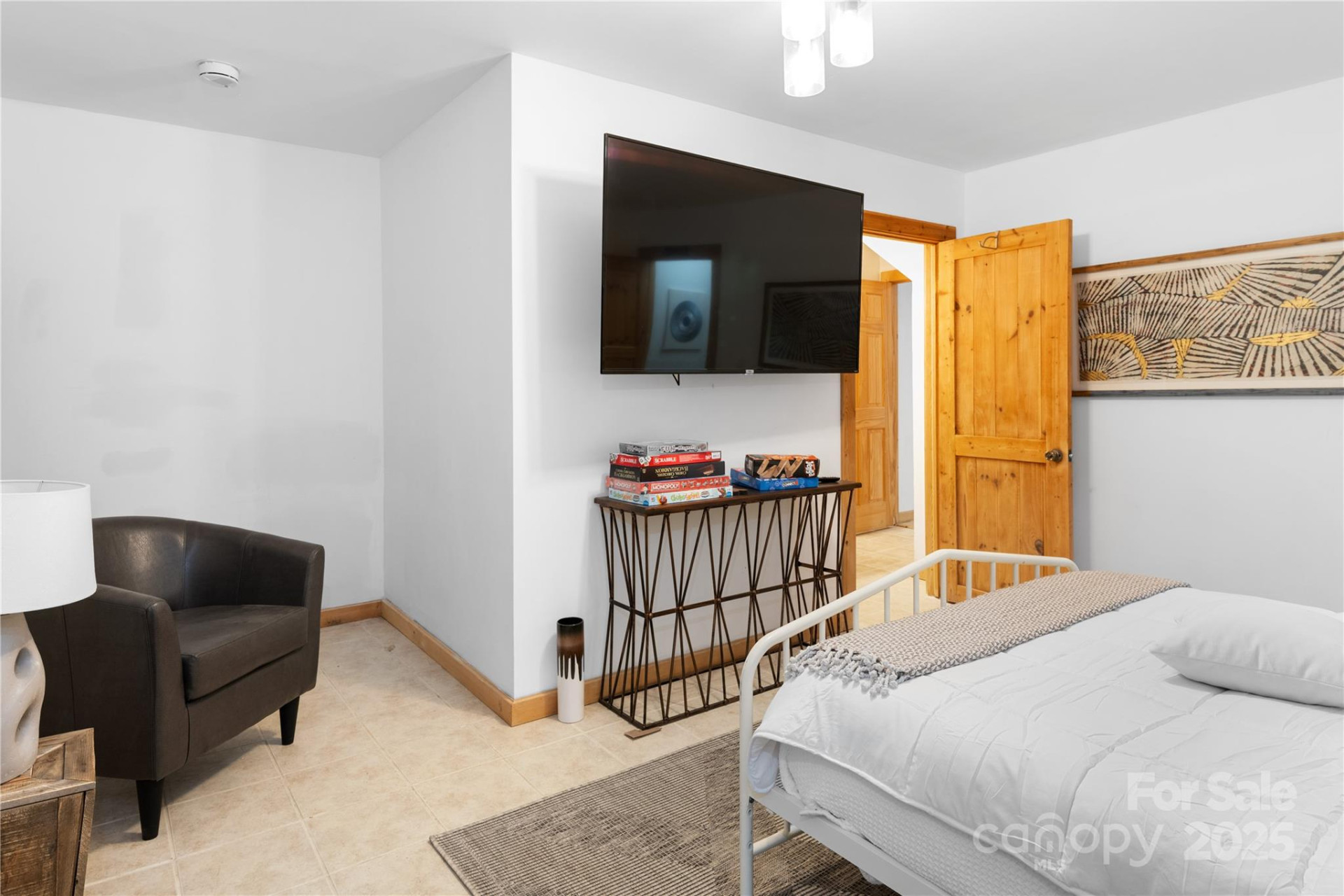 205 Chestnut Village - Photo 34