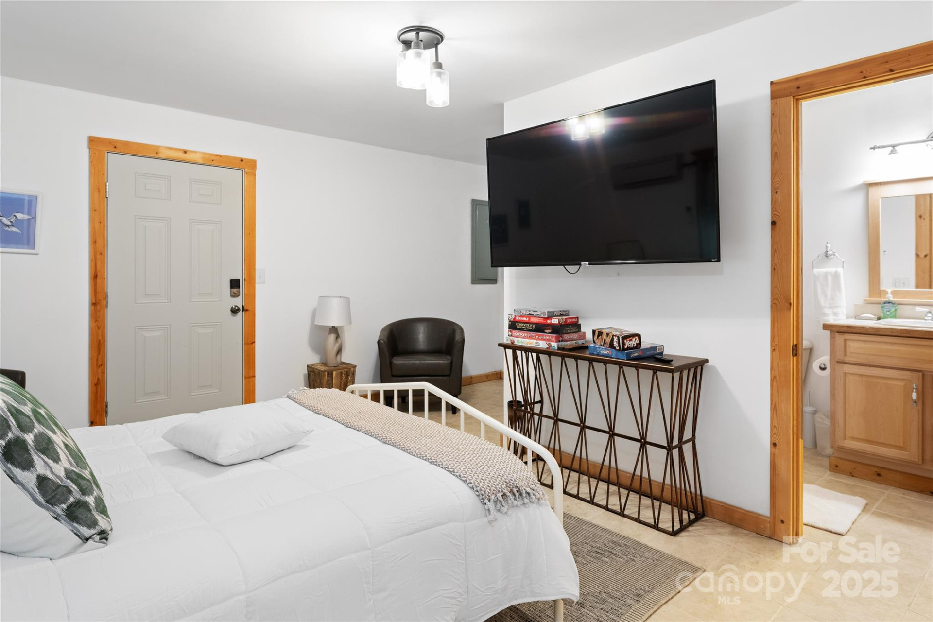 205 Chestnut Village - Photo 35