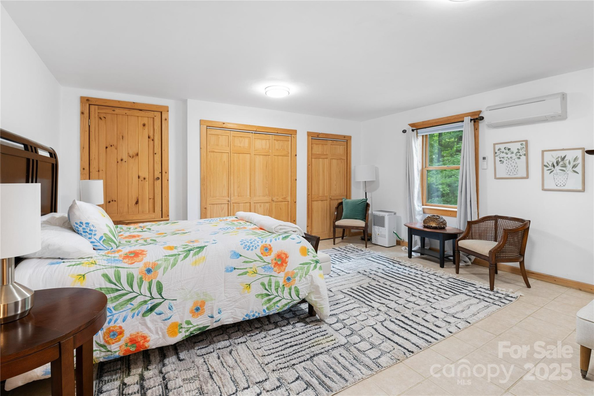 205 Chestnut Village - Photo 36