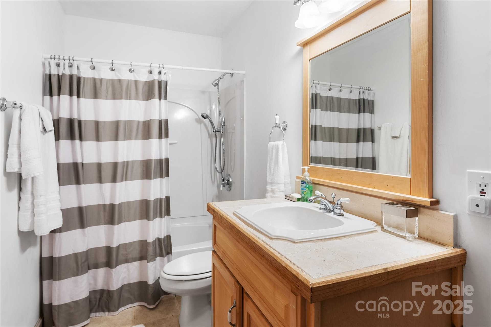 205 Chestnut Village - Photo 37