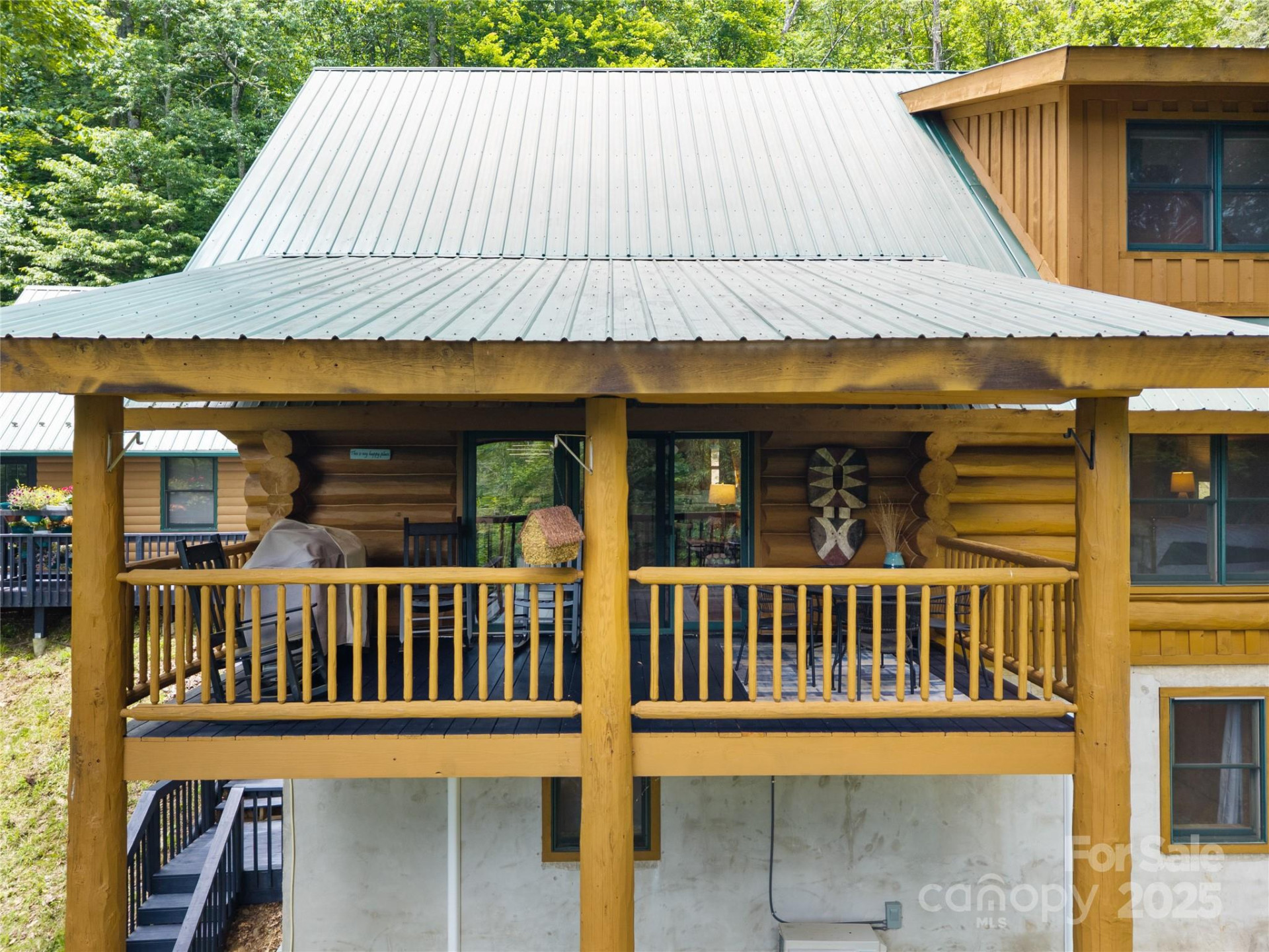 205 Chestnut Village - Photo 39